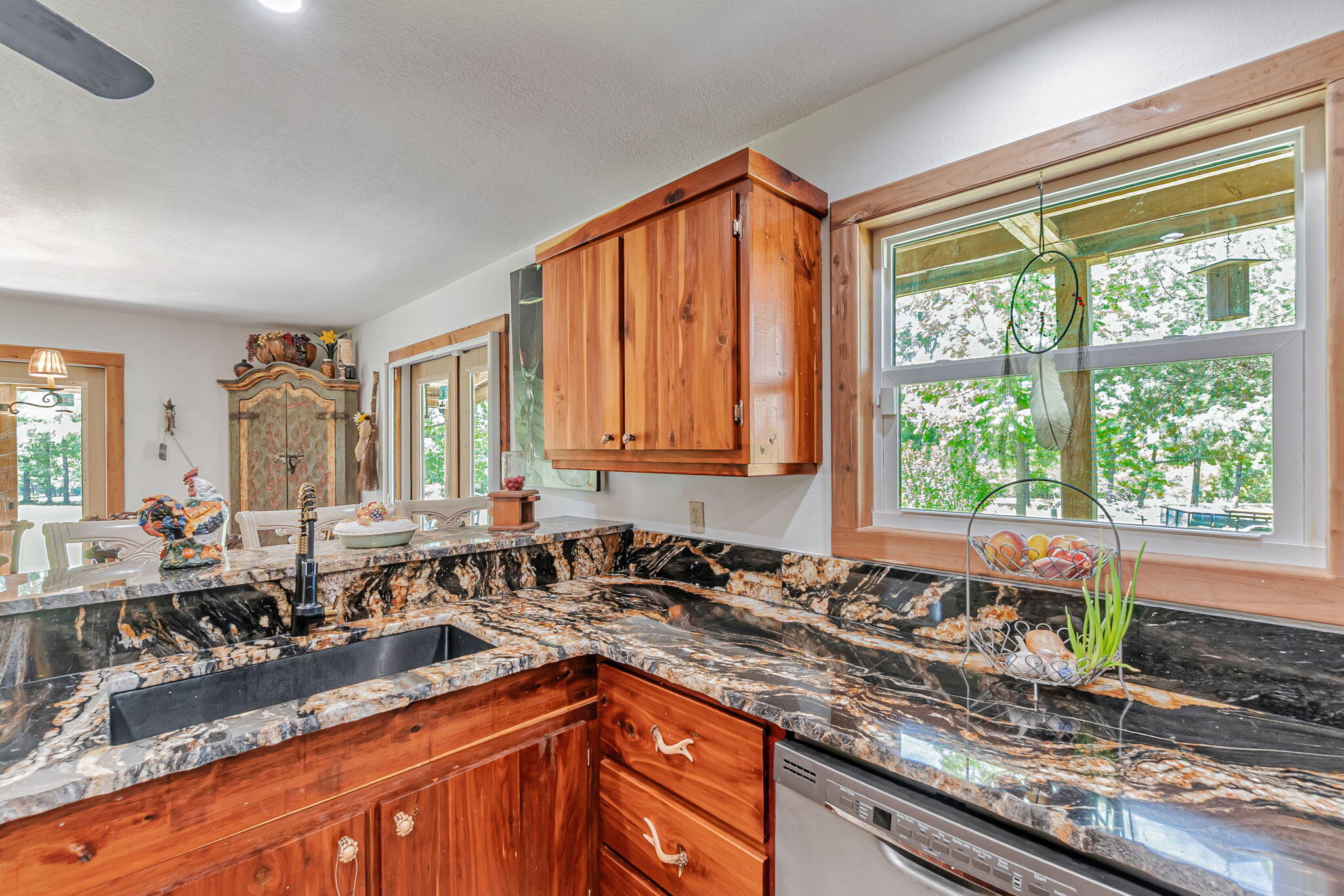 6935 Beau Chene Lane
