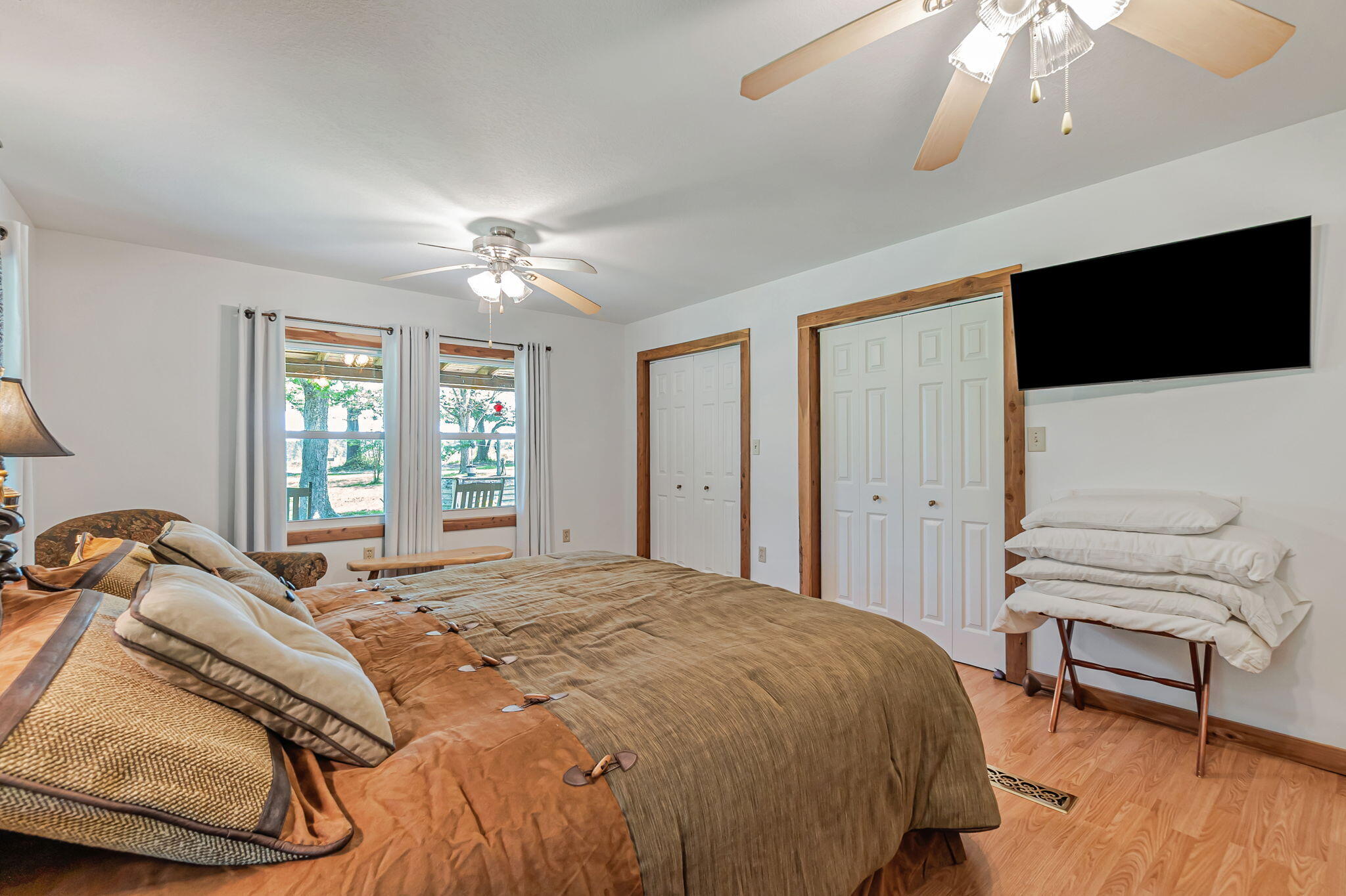6935 Beau Chene Lane