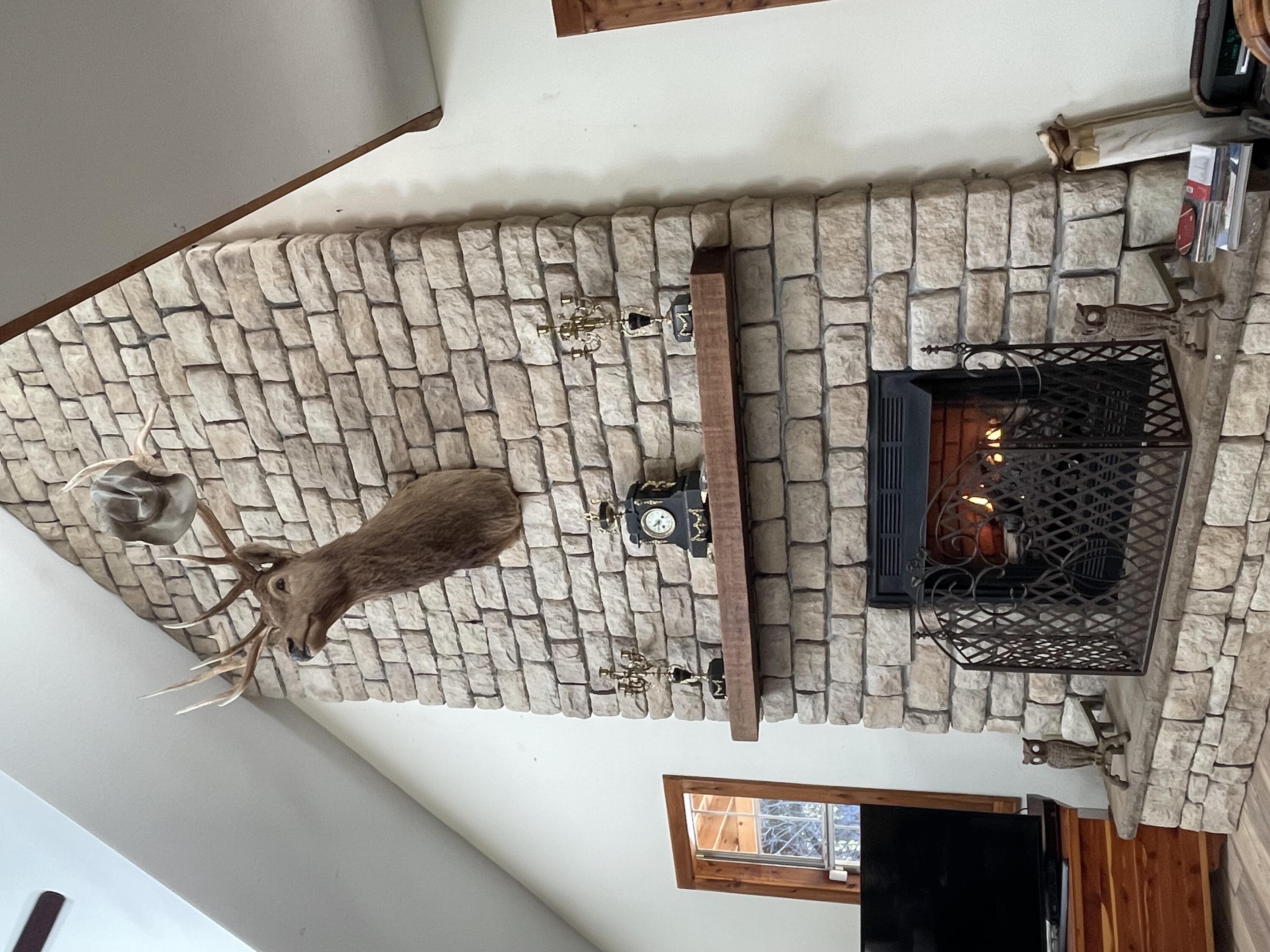 6935 Beau Chene Lane