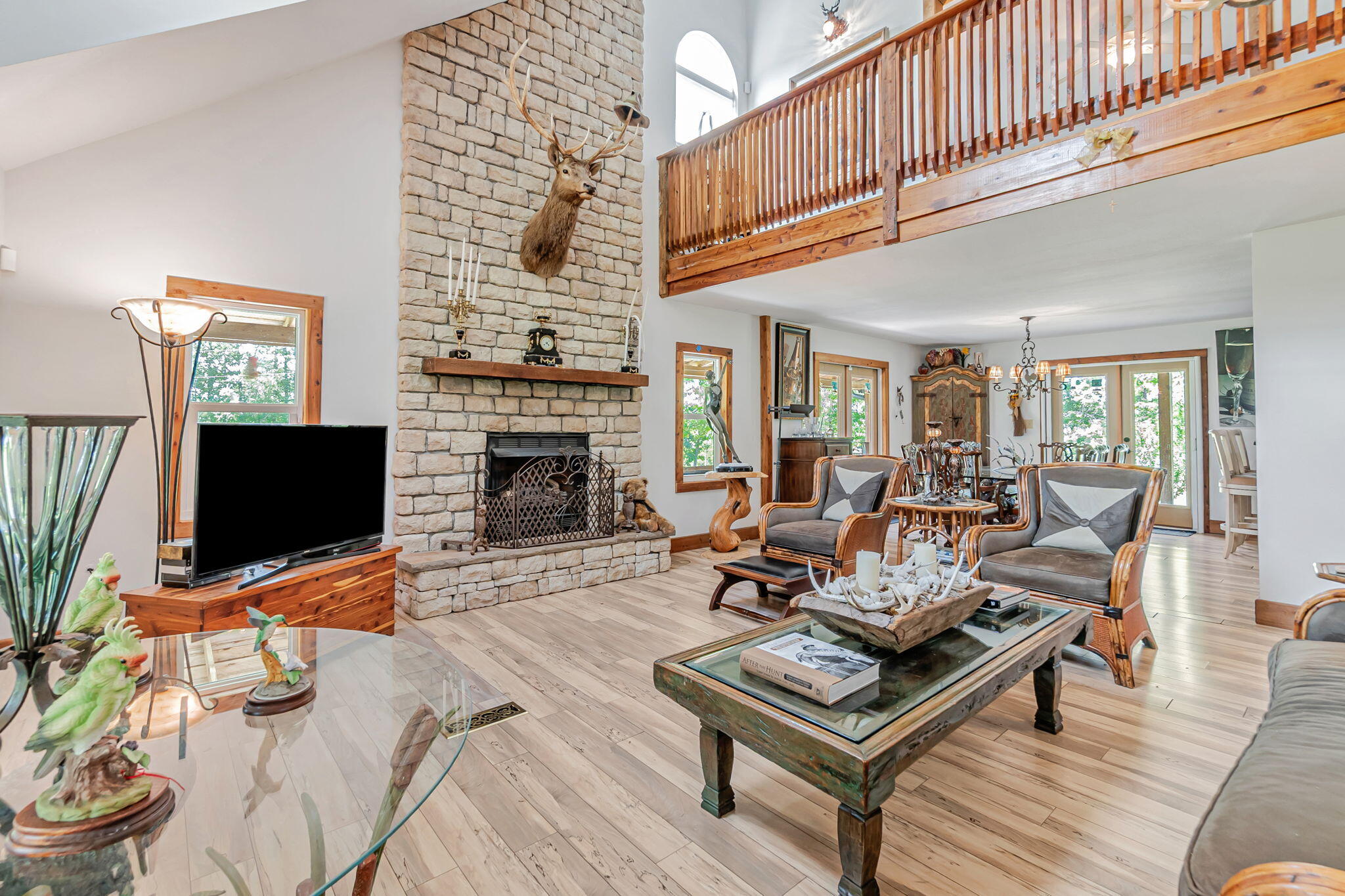 6935 Beau Chene Lane