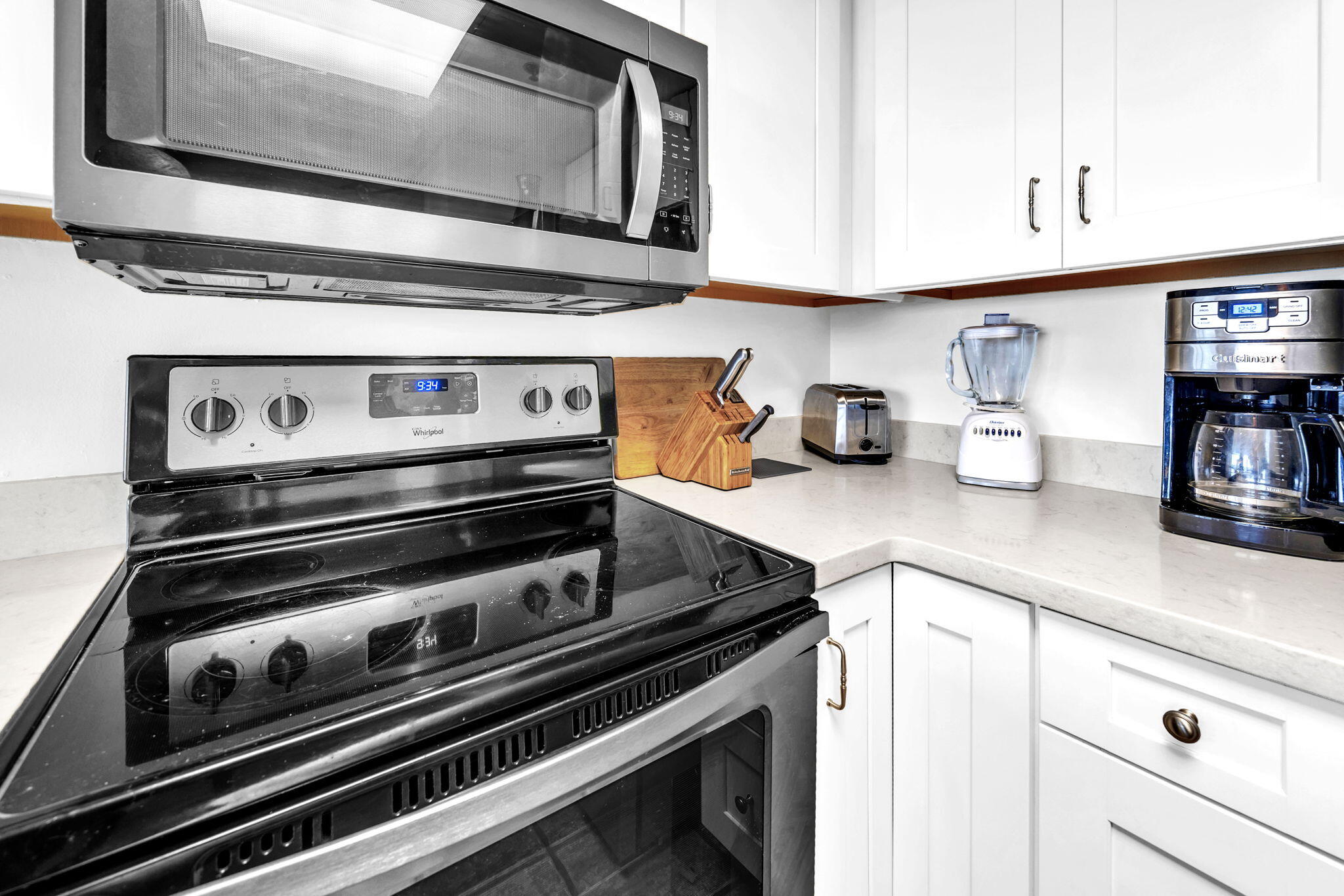 4100 E County Highway 30A UNIT 702