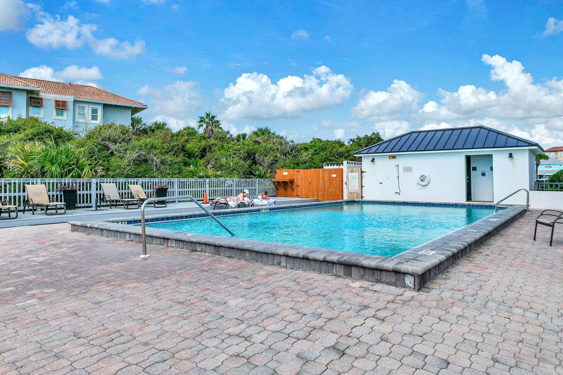 4100 E County Highway 30A UNIT 702