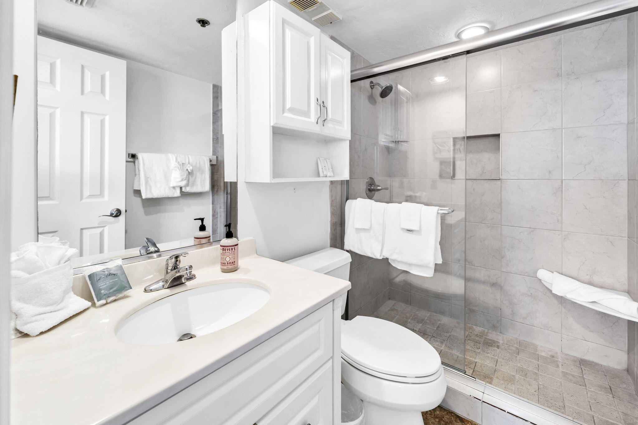4100 E County Highway 30A UNIT 702