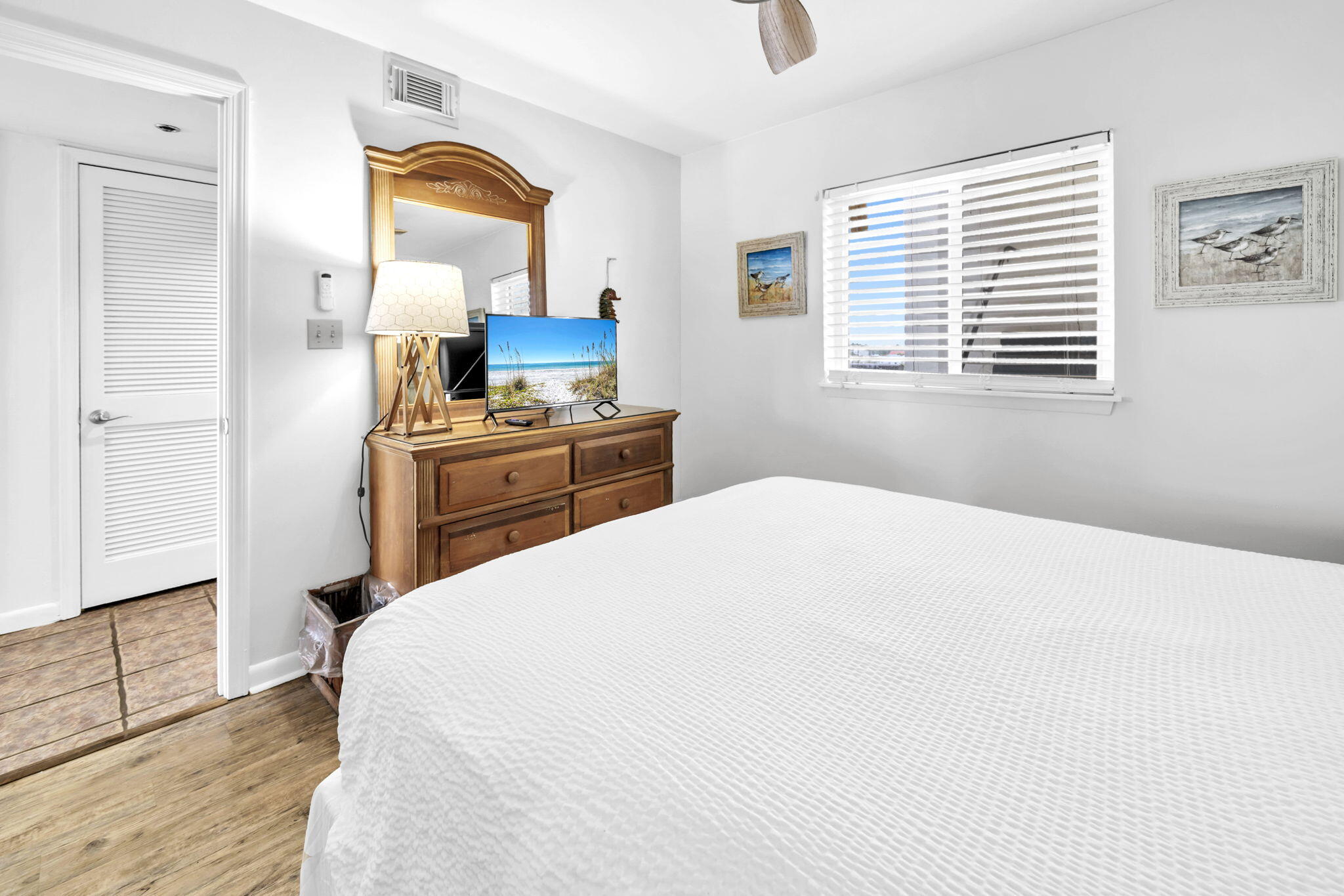 4100 E County Highway 30A UNIT 702