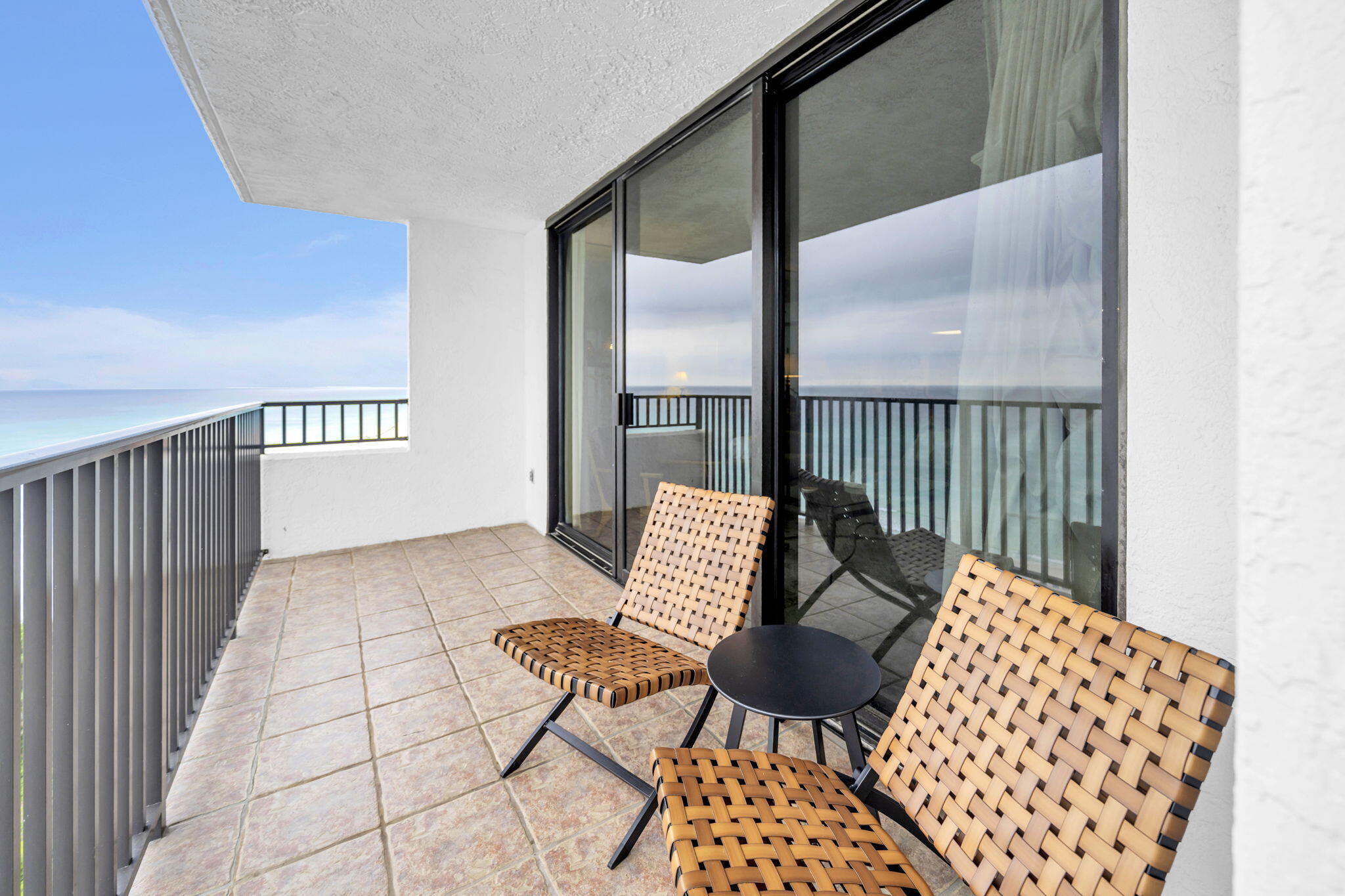 4100 E County Highway 30A UNIT 702