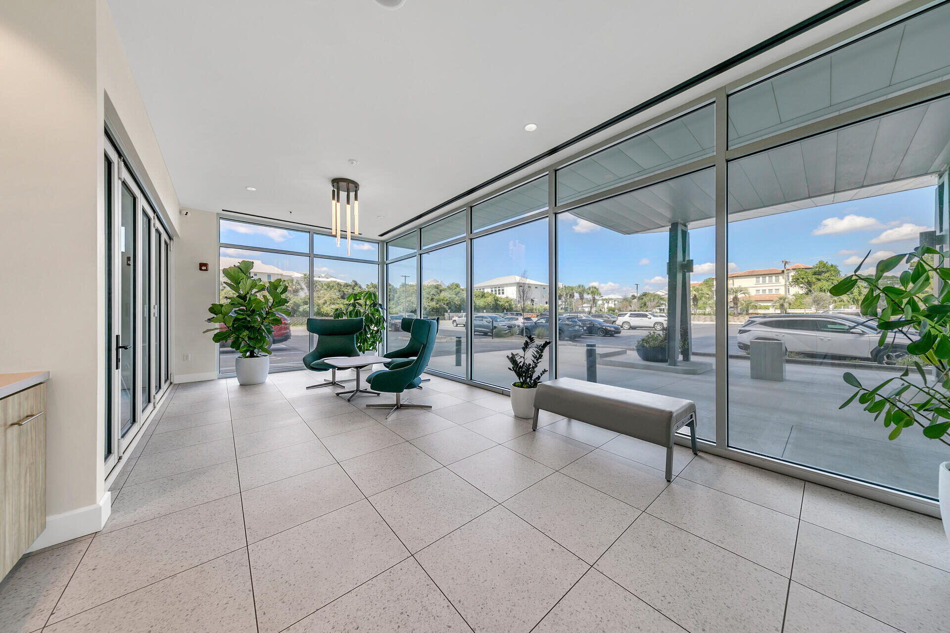 4100 E County Highway 30A UNIT 702