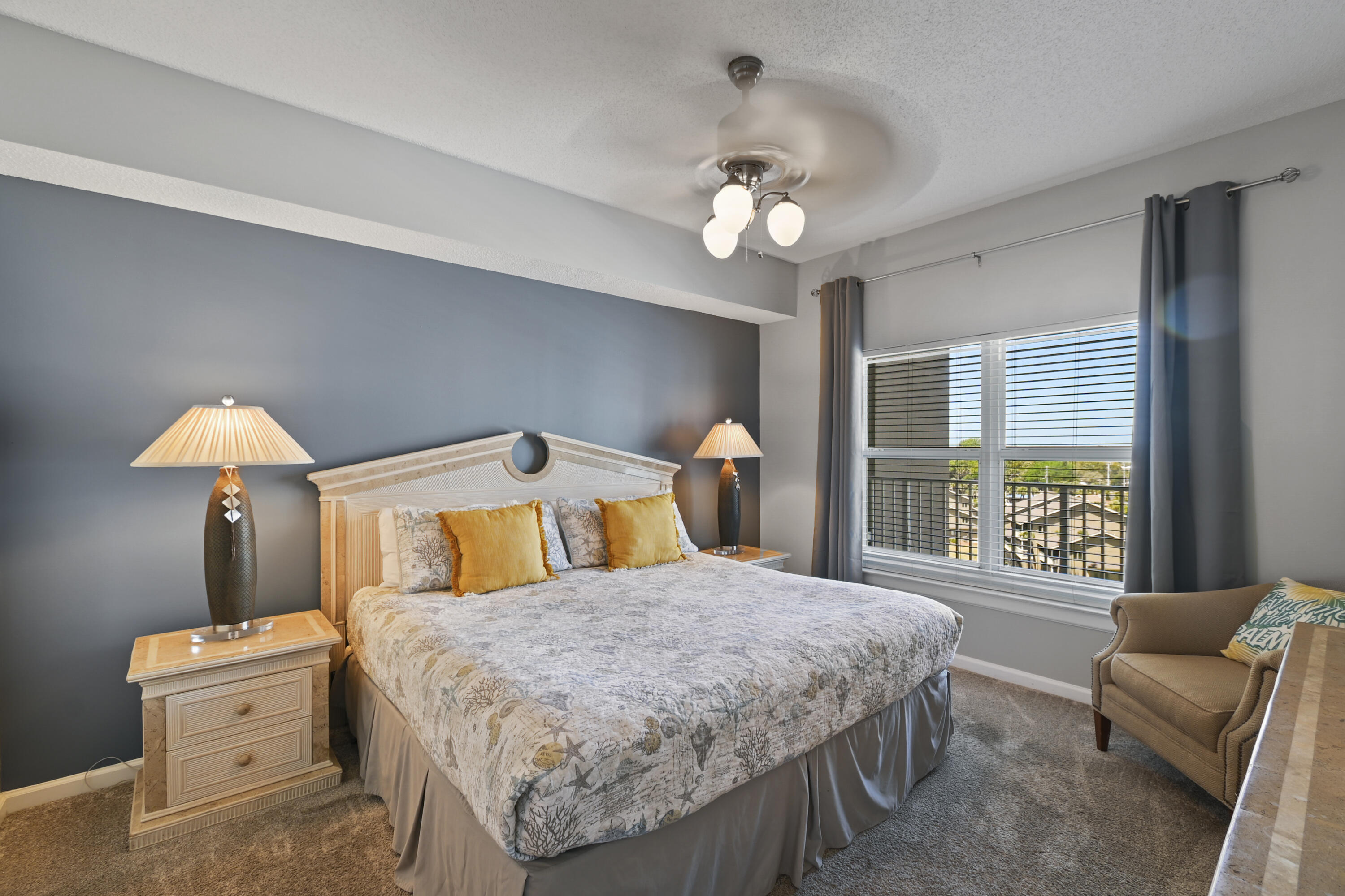 1160 Scenic Gulf Drive 612A