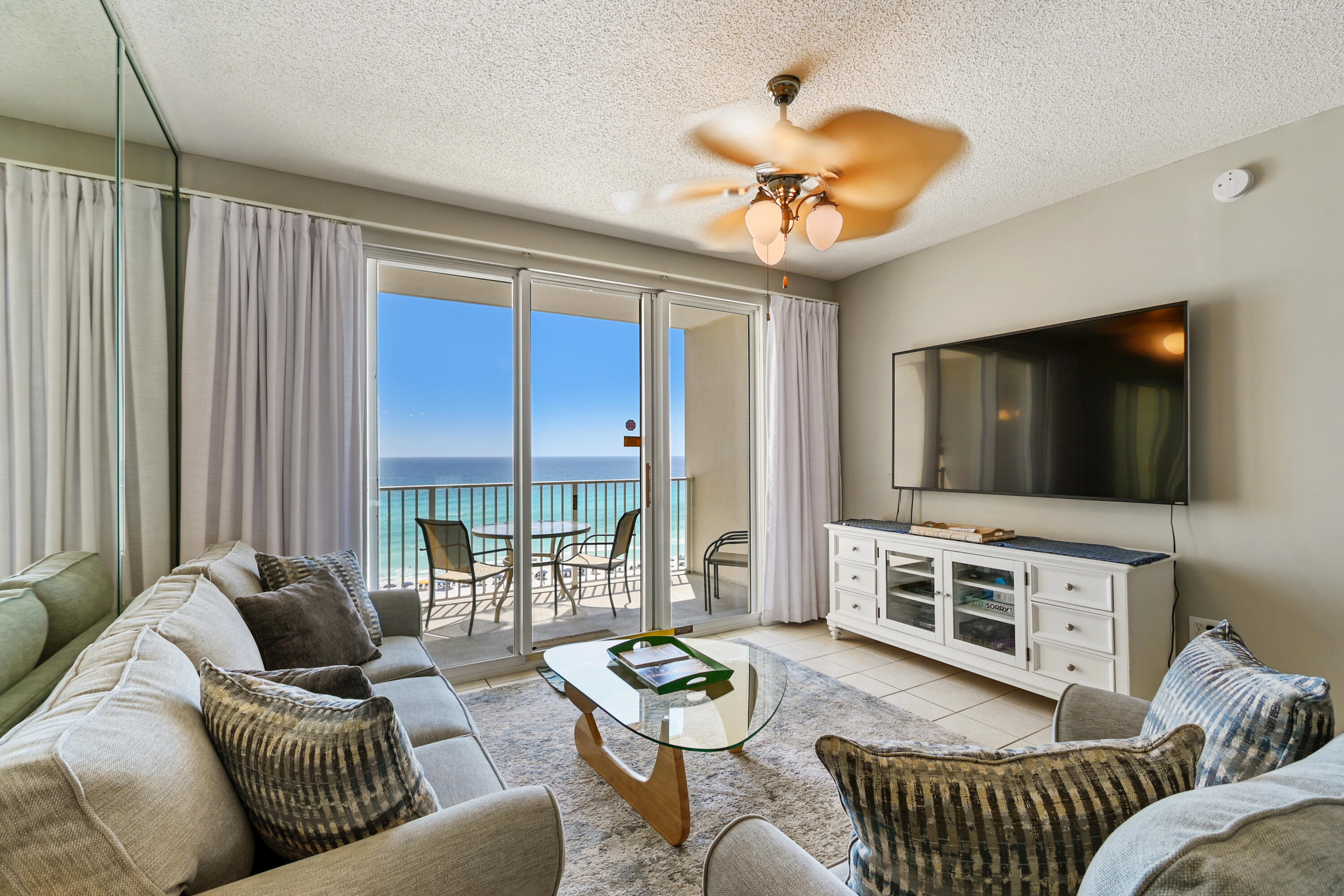 1160 Scenic Gulf Drive 612A