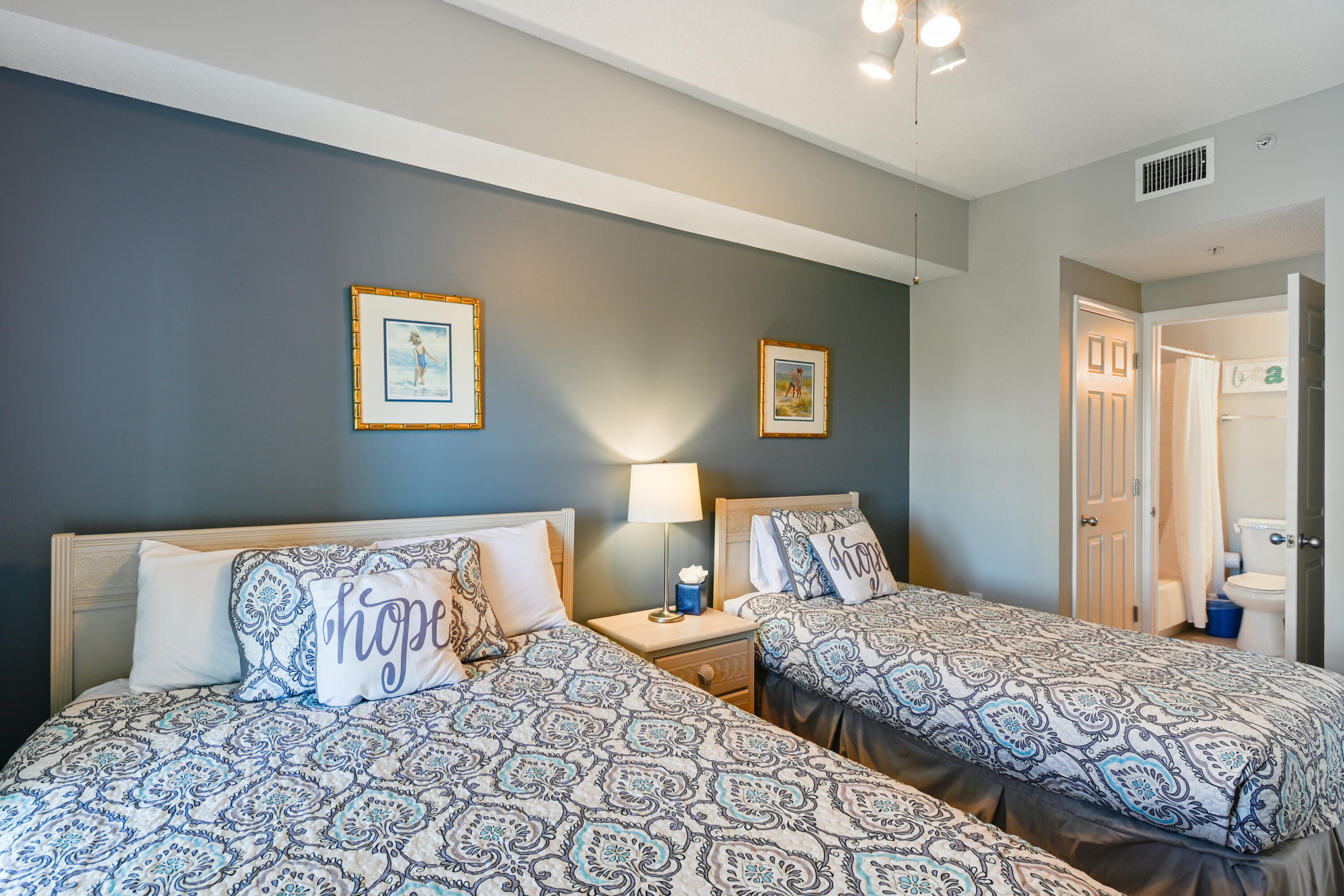 1160 Scenic Gulf Drive 612A