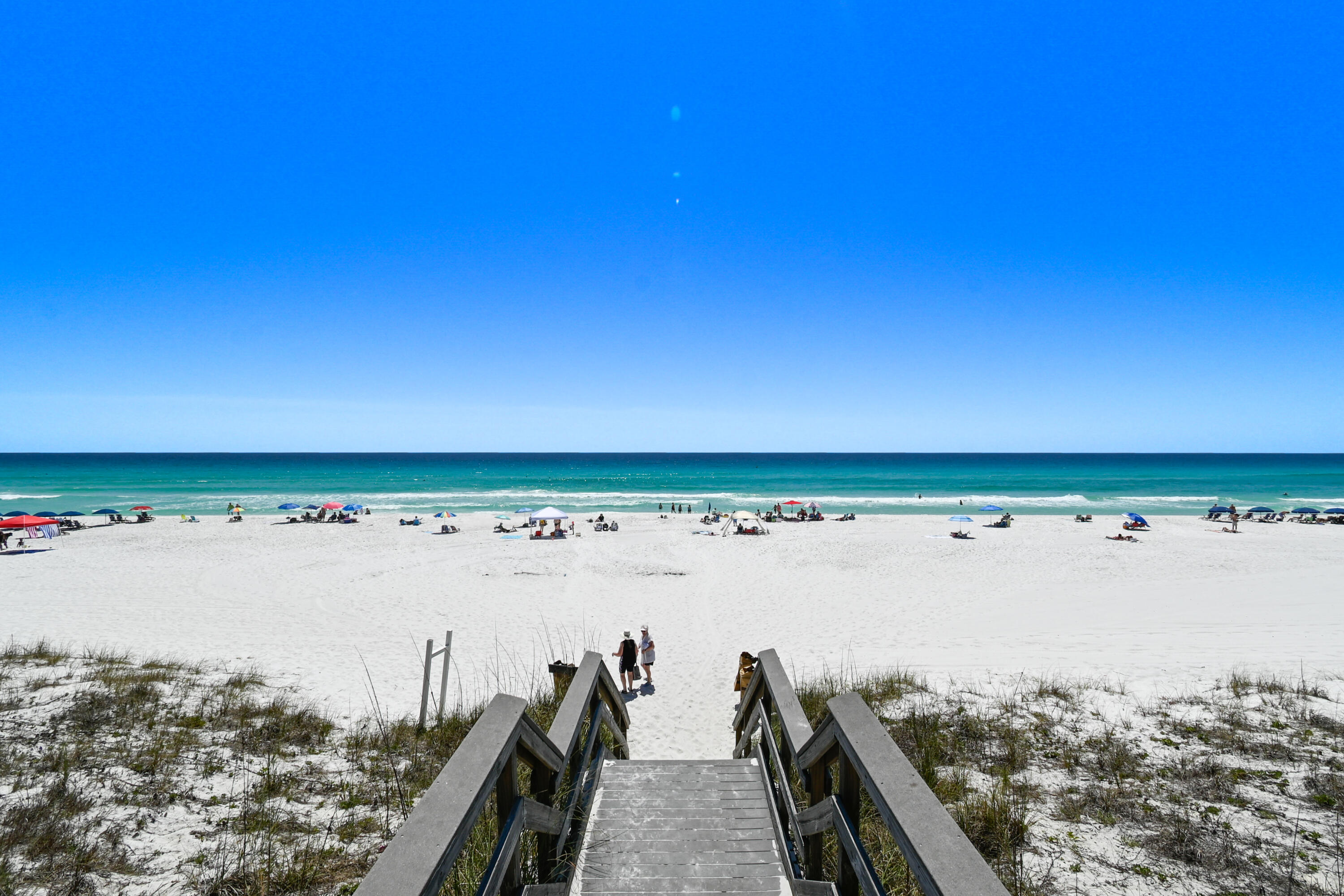 1160 Scenic Gulf Drive 612A