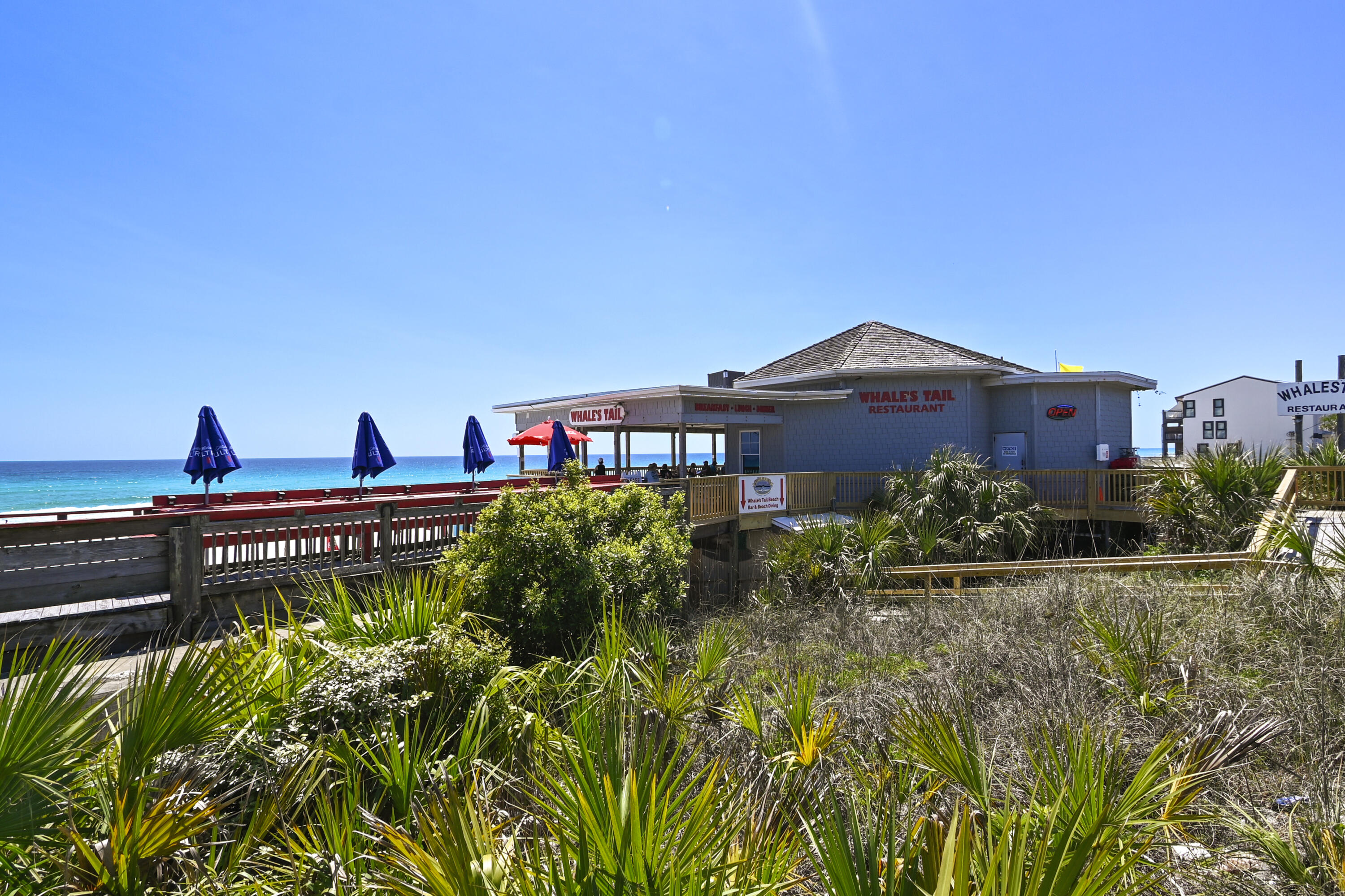 1160 Scenic Gulf Drive 612A