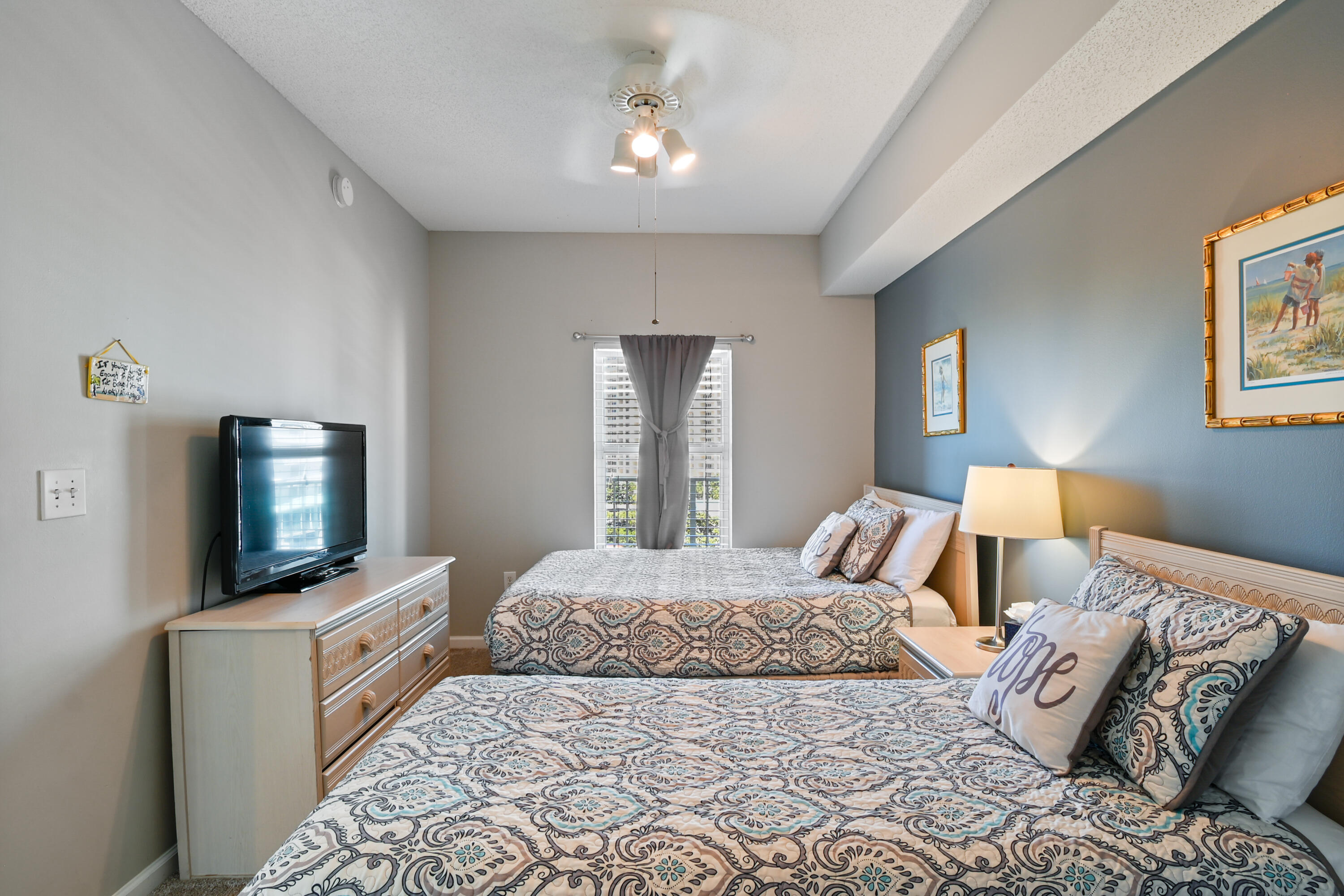 1160 Scenic Gulf Drive 612A