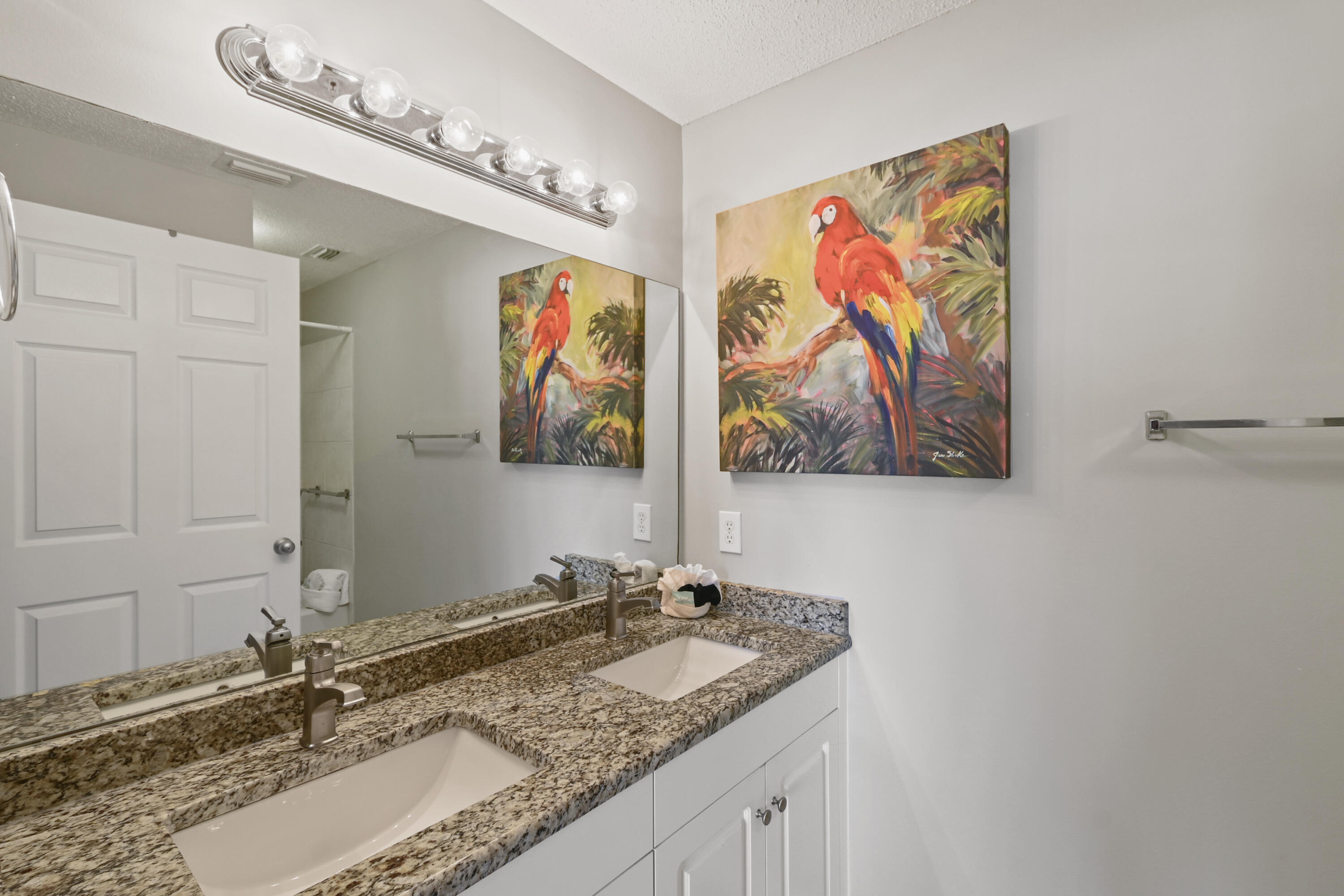 1160 Scenic Gulf Drive 612A