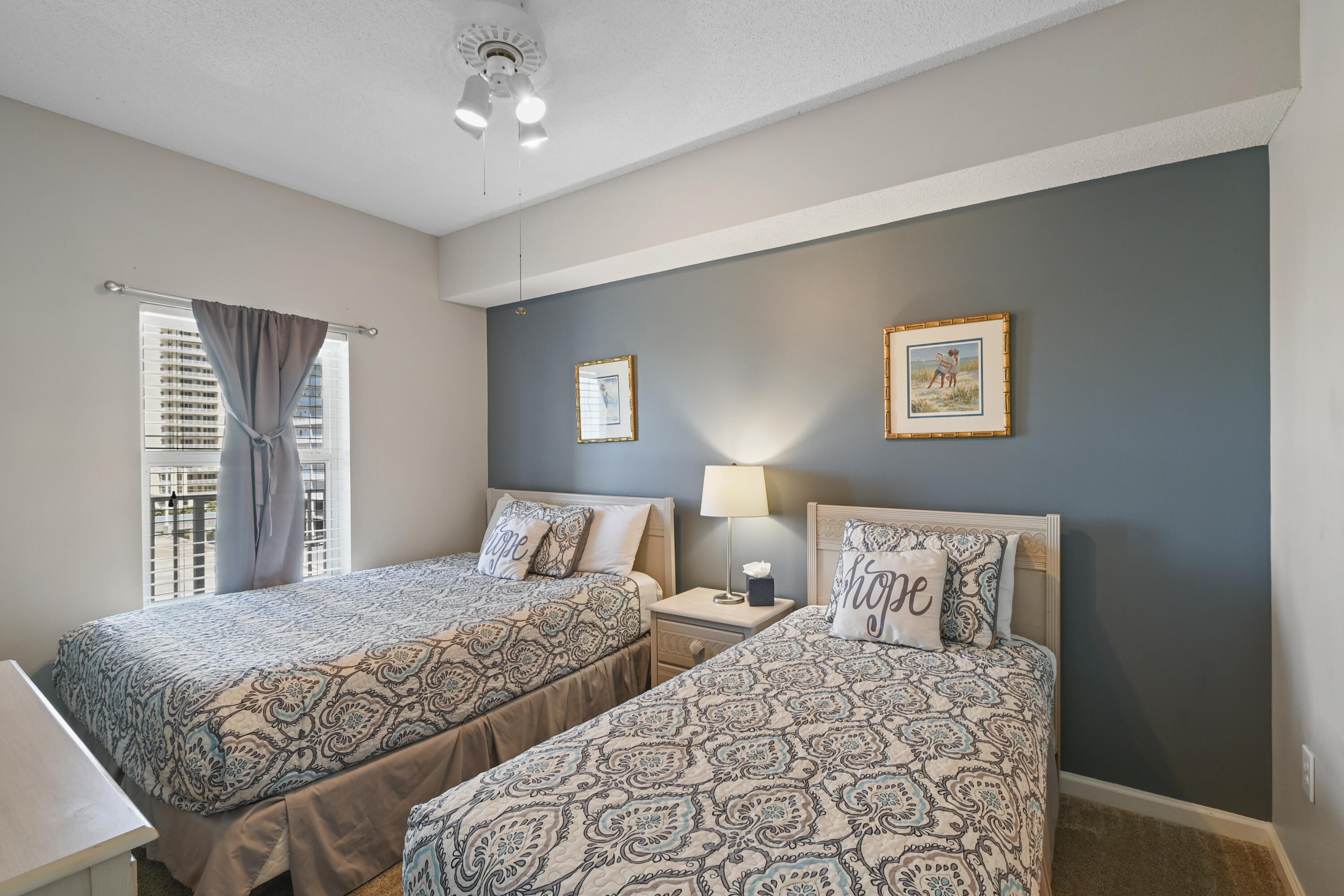 1160 Scenic Gulf Drive 612A