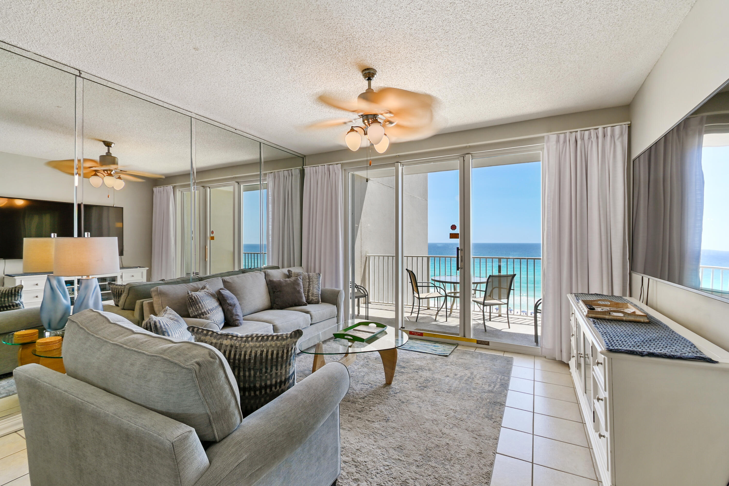 1160 Scenic Gulf Drive 612A