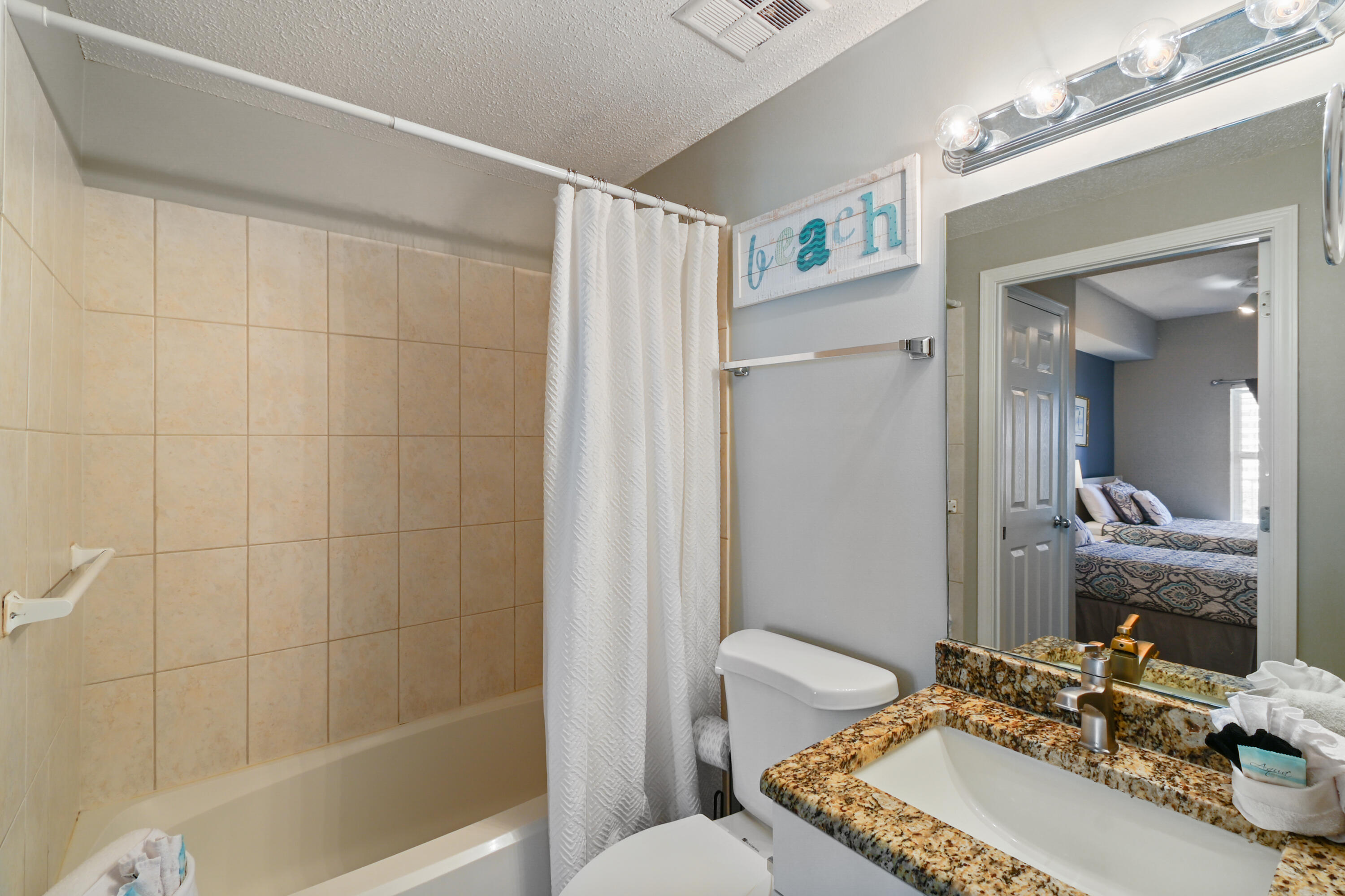 1160 Scenic Gulf Drive 612A