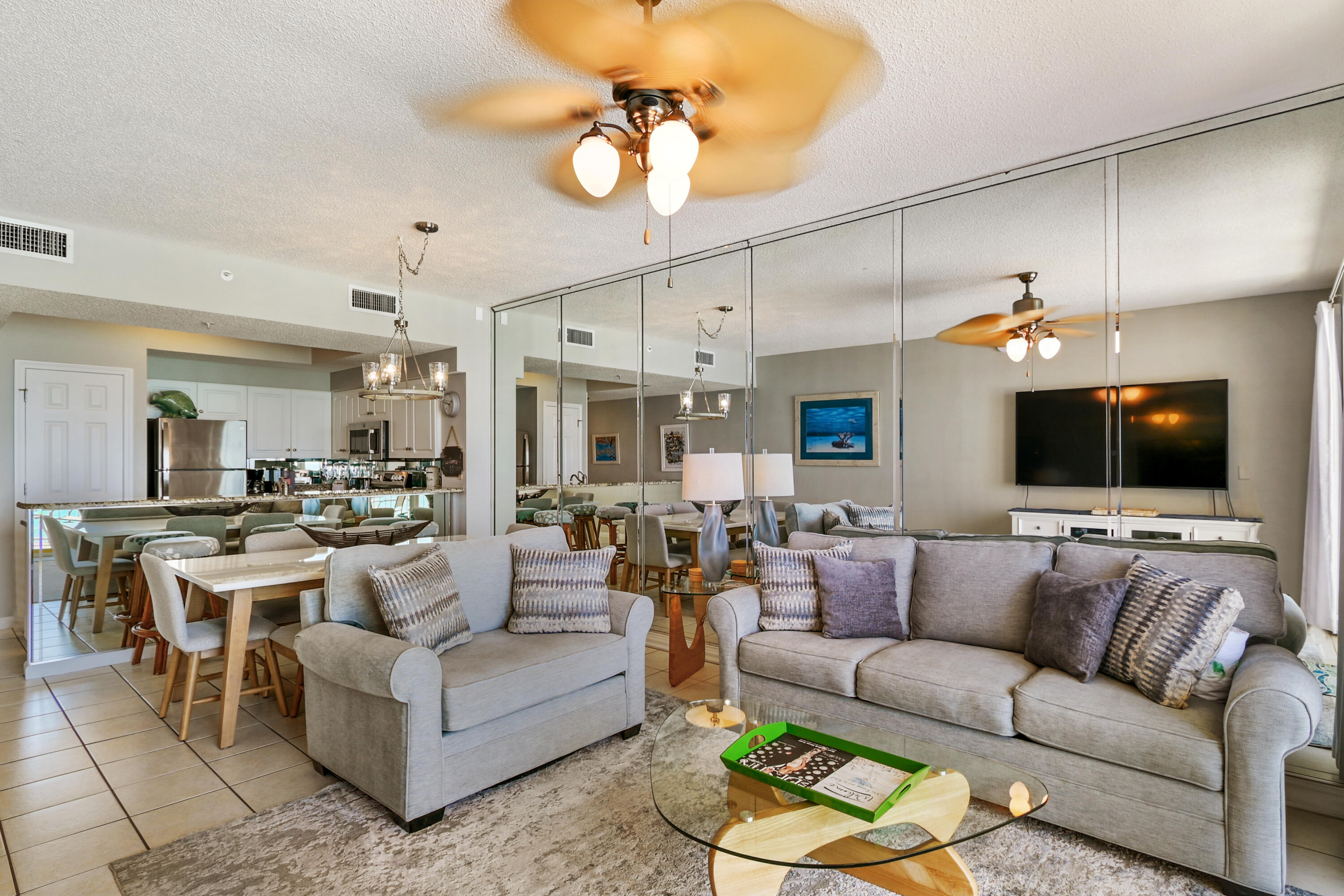 1160 Scenic Gulf Drive 612A