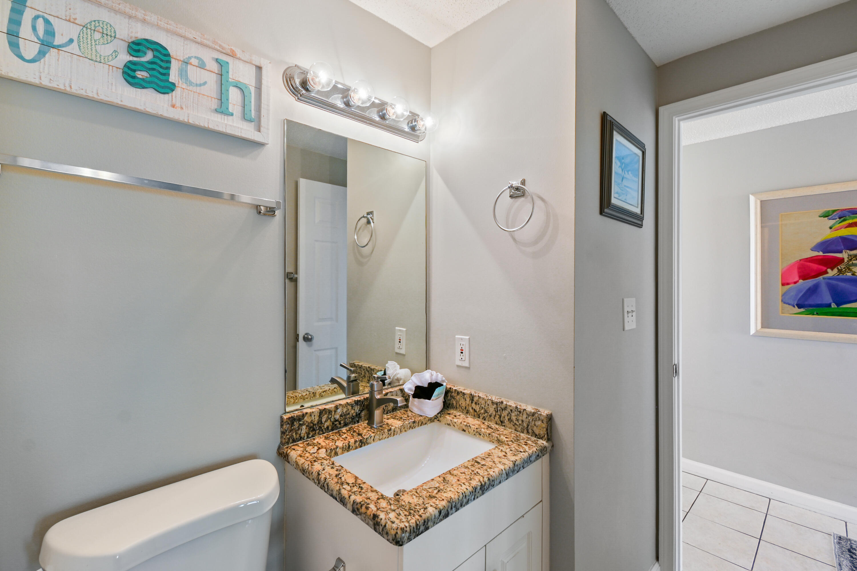 1160 Scenic Gulf Drive 612A