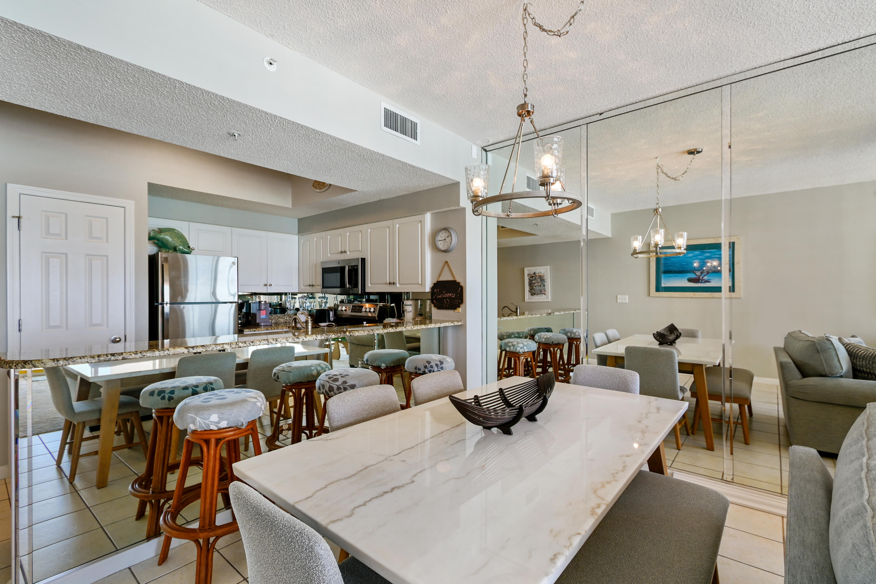 1160 Scenic Gulf Drive 612A