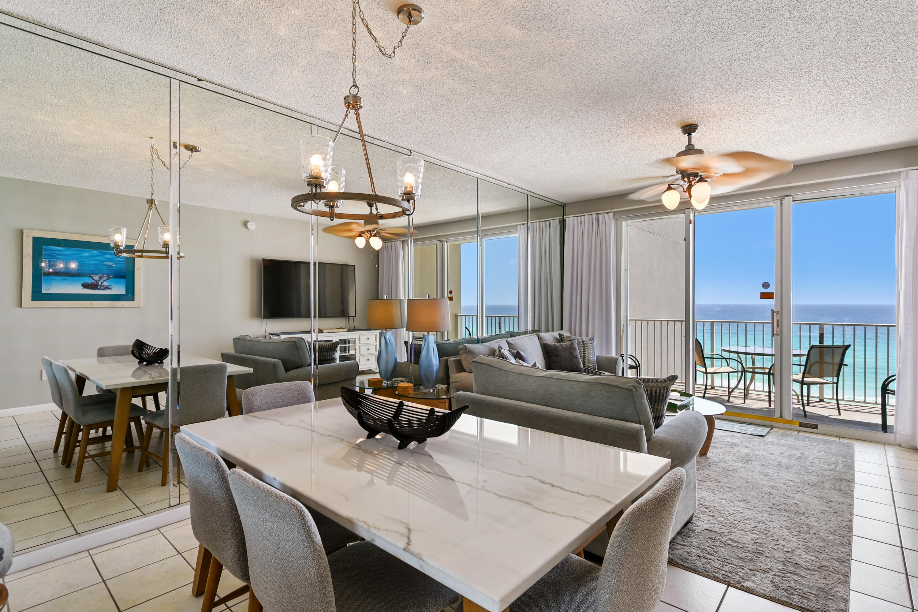 1160 Scenic Gulf Drive 612A