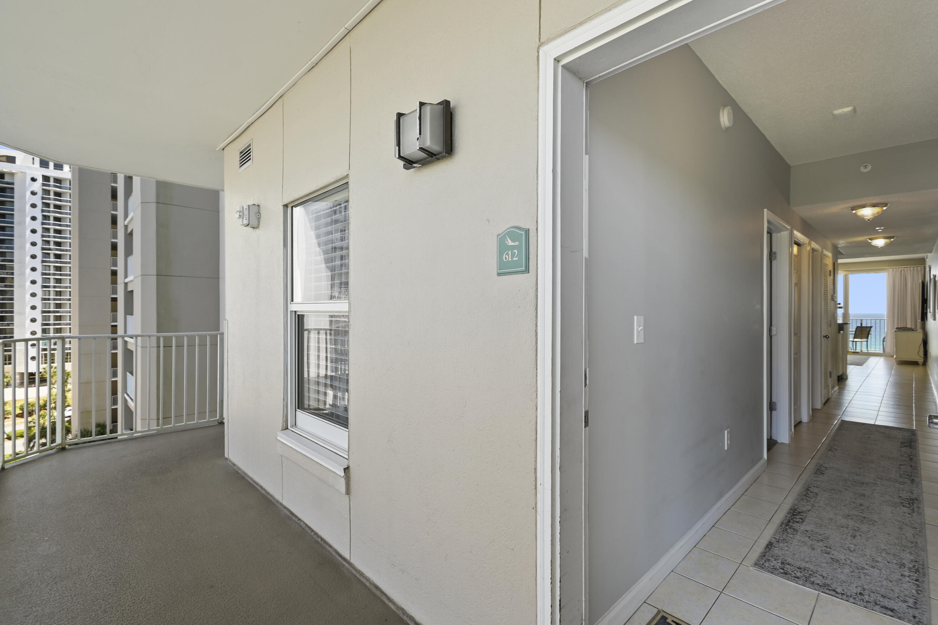1160 Scenic Gulf Drive 612A