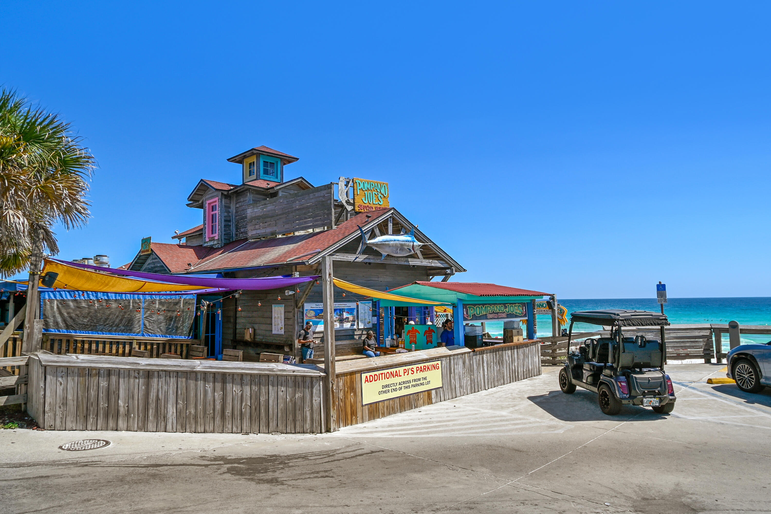 1160 Scenic Gulf Drive 612A