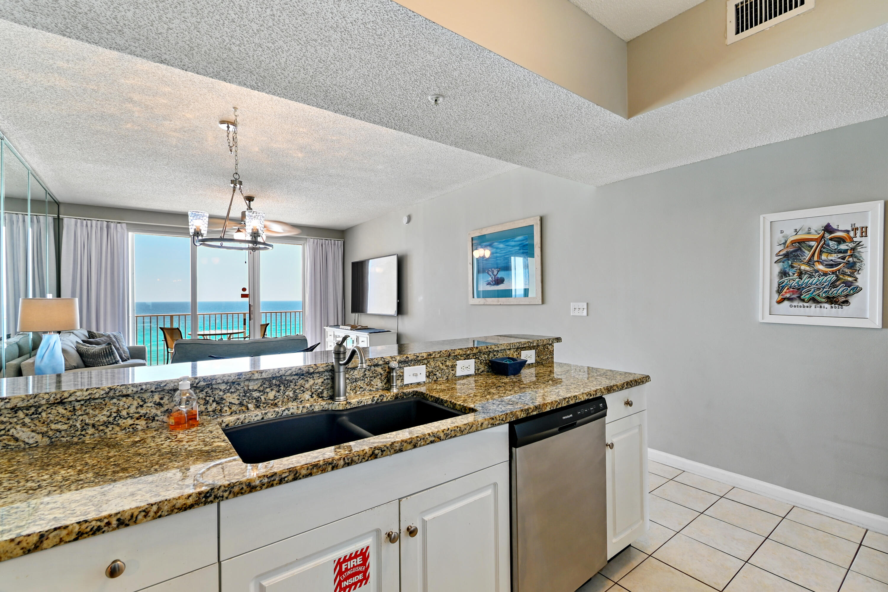 1160 Scenic Gulf Drive 612A