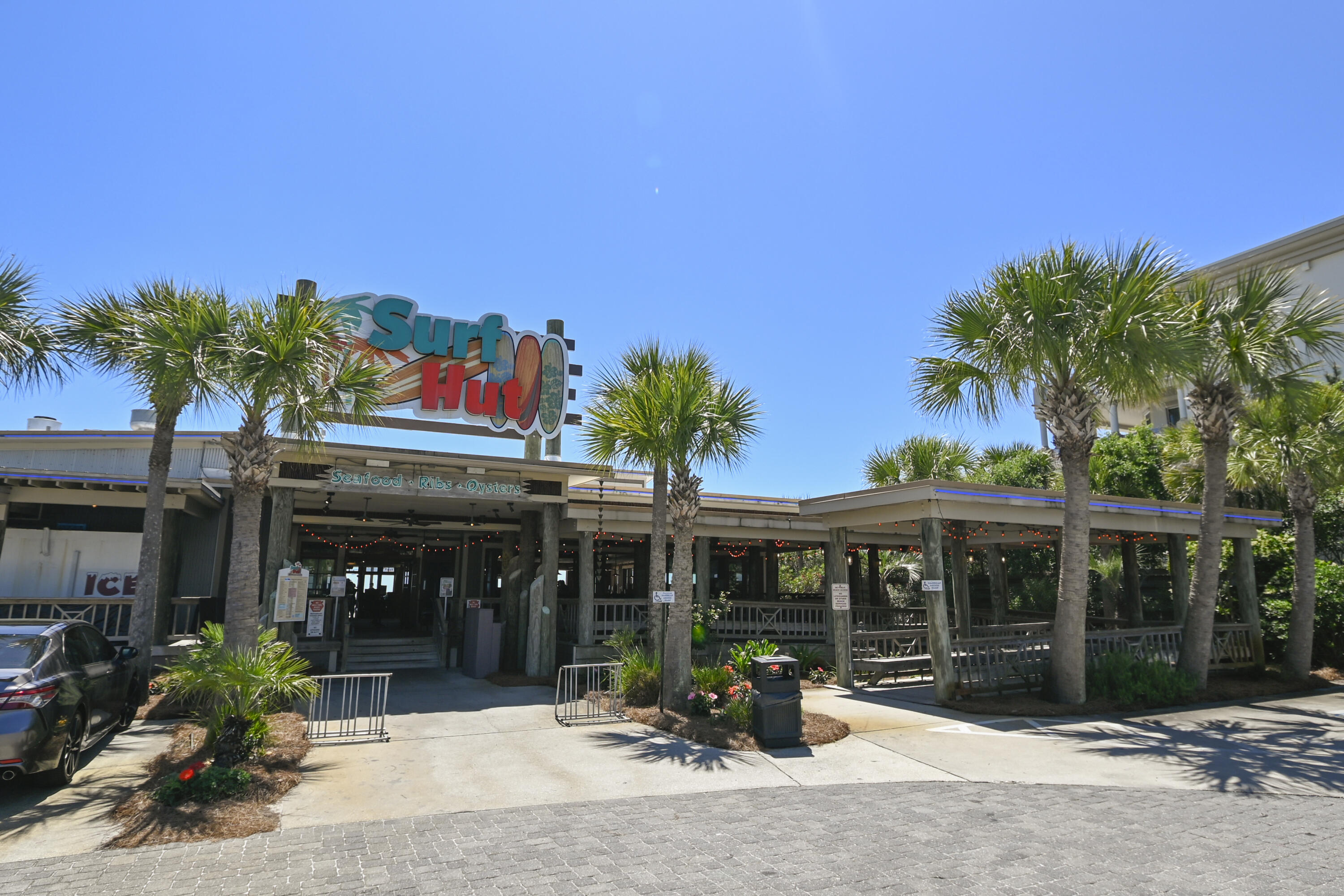1160 Scenic Gulf Drive 612A