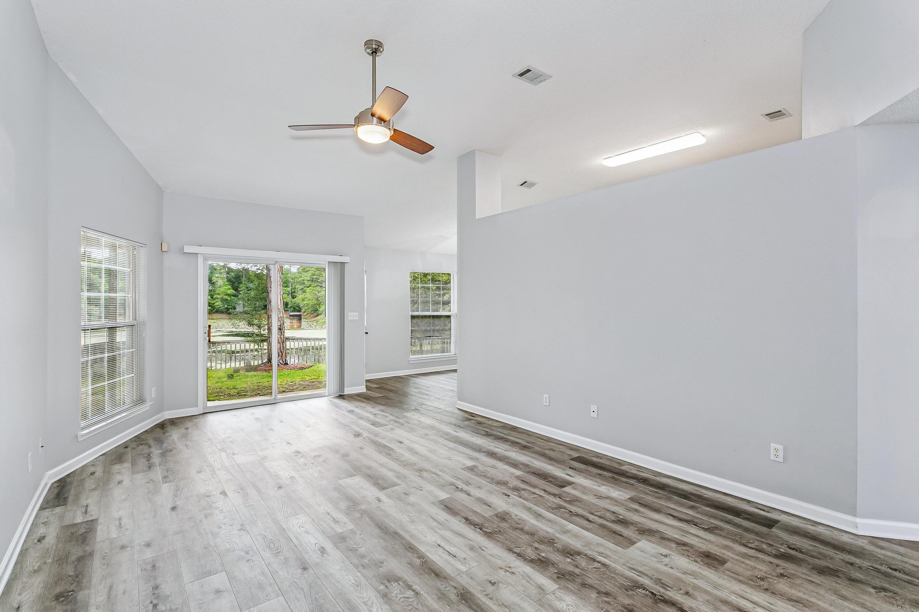 1030 Arthur Ashe Court