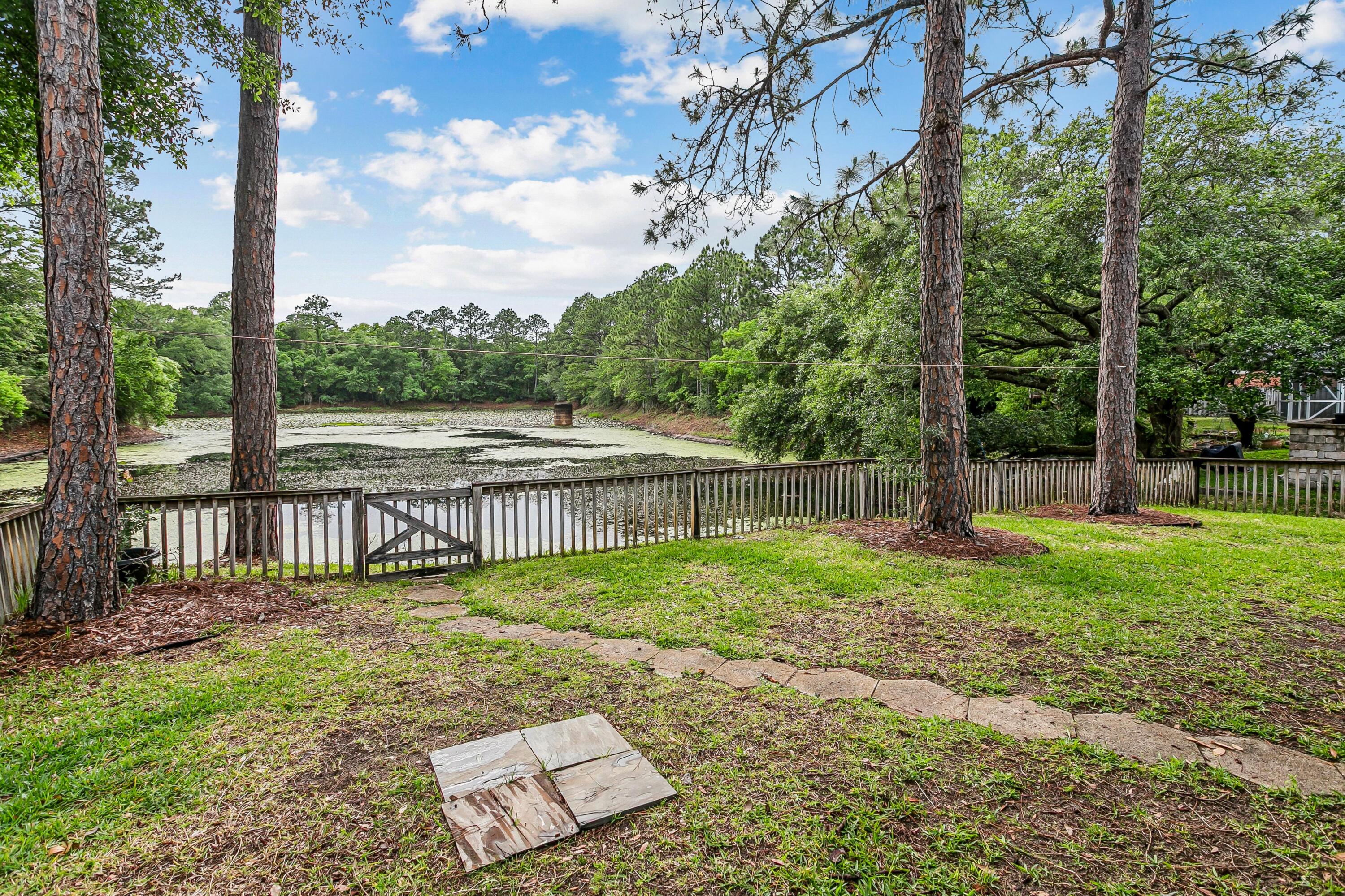 1030 Arthur Ashe Court