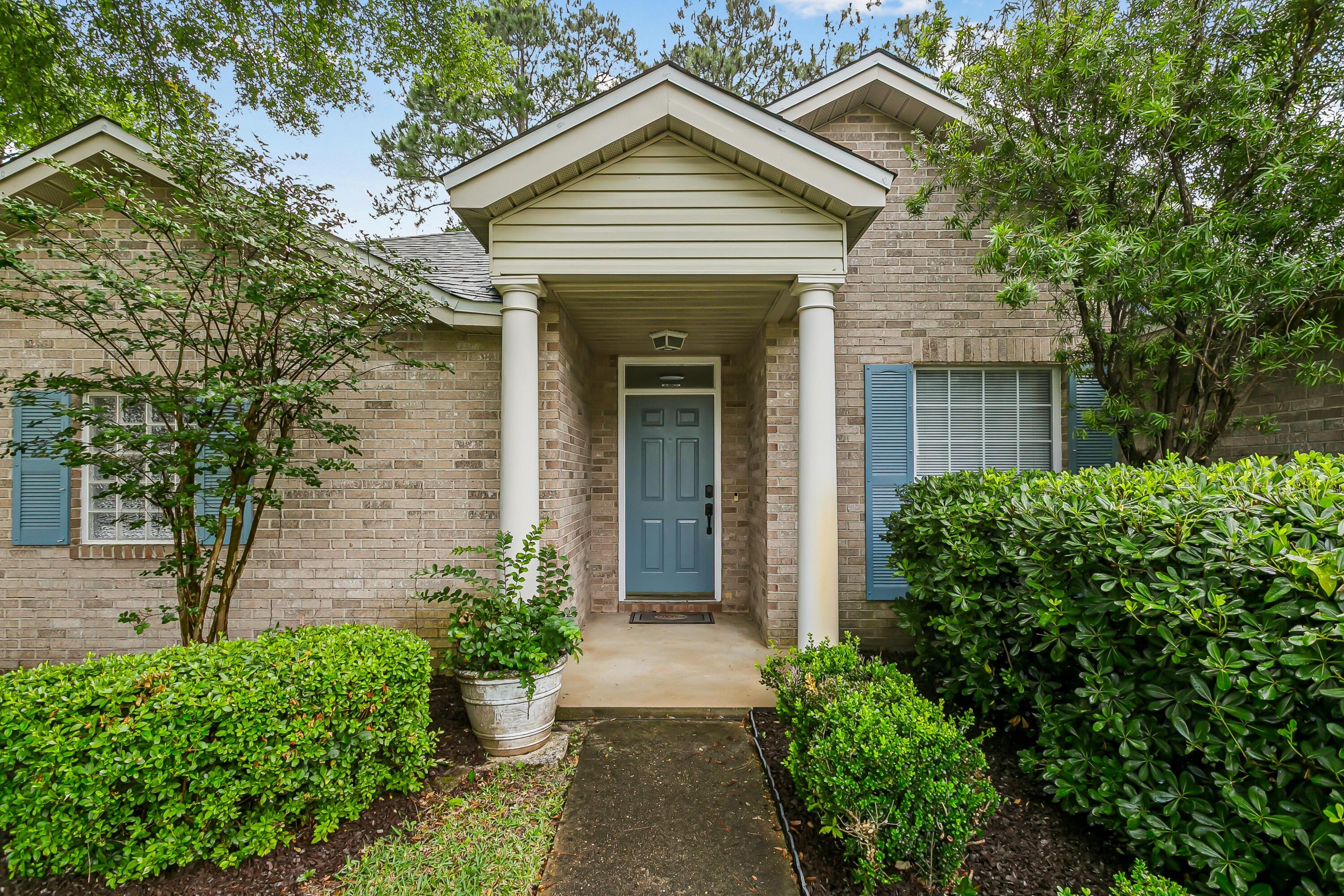 1030 Arthur Ashe Court