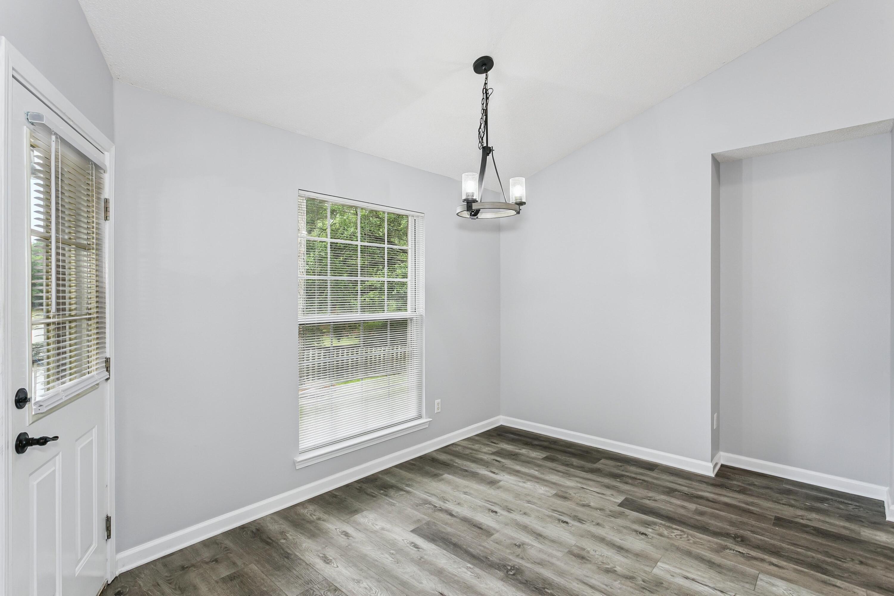 1030 Arthur Ashe Court