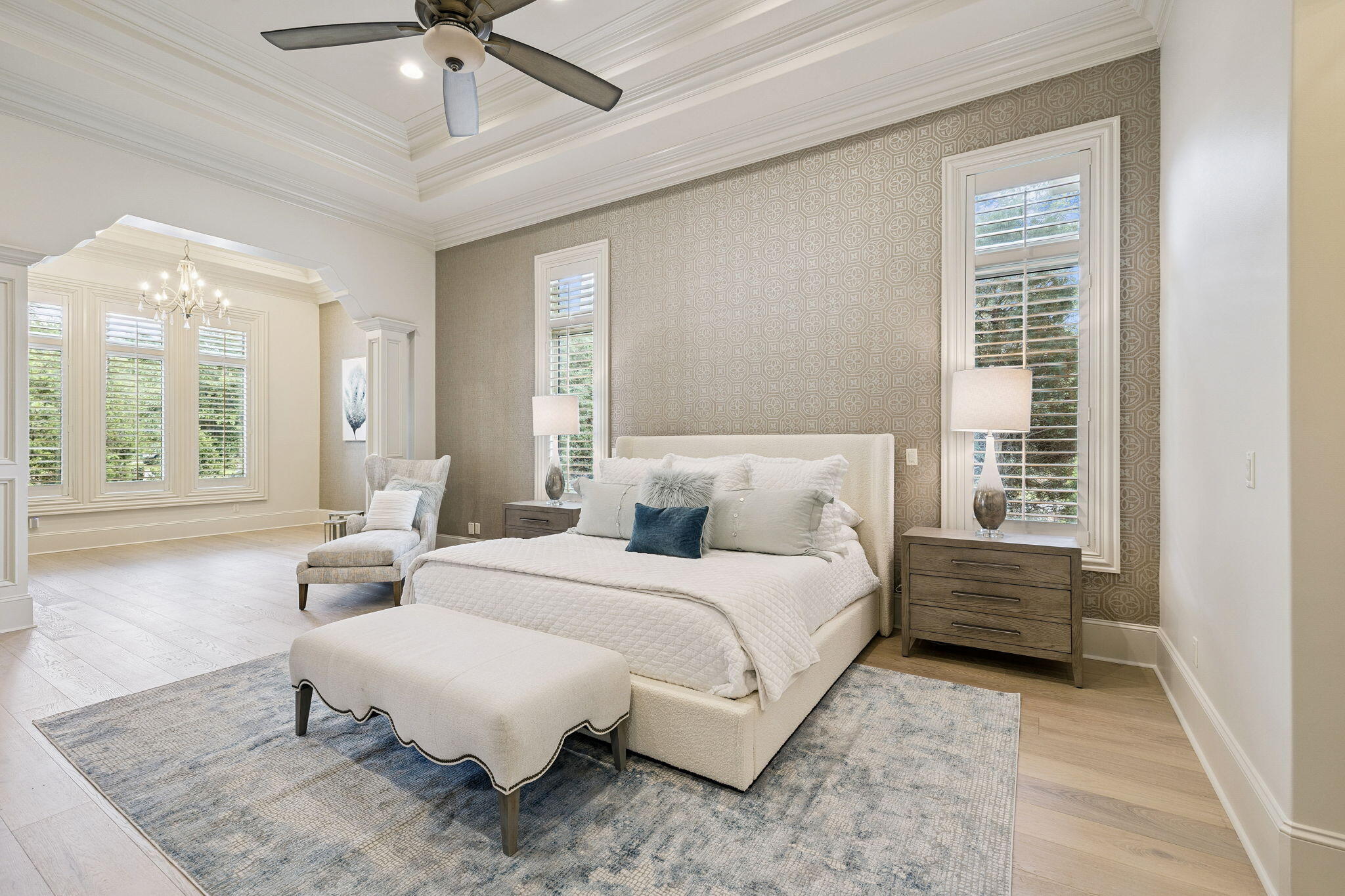 3203 Bay Estates Circle