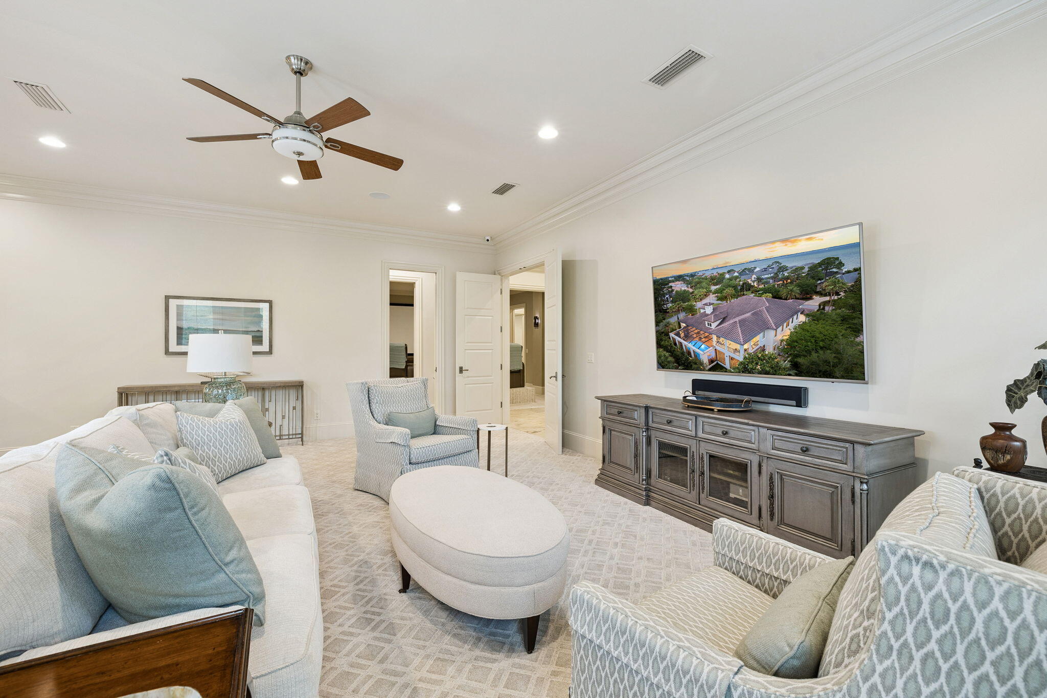 3203 Bay Estates Circle