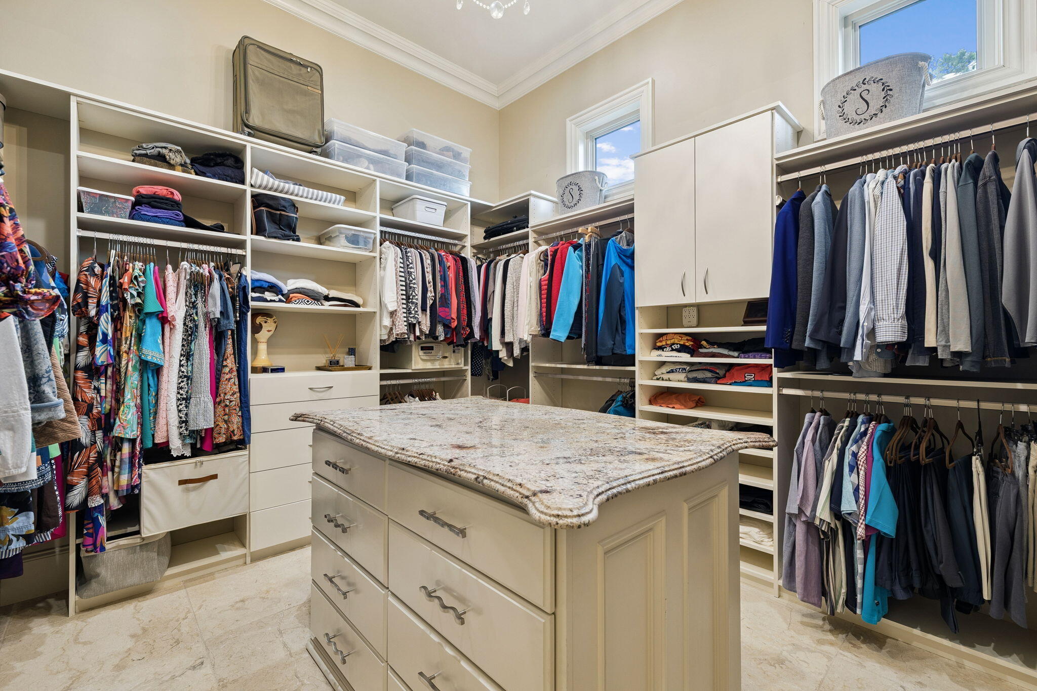 3203 Bay Estates Circle