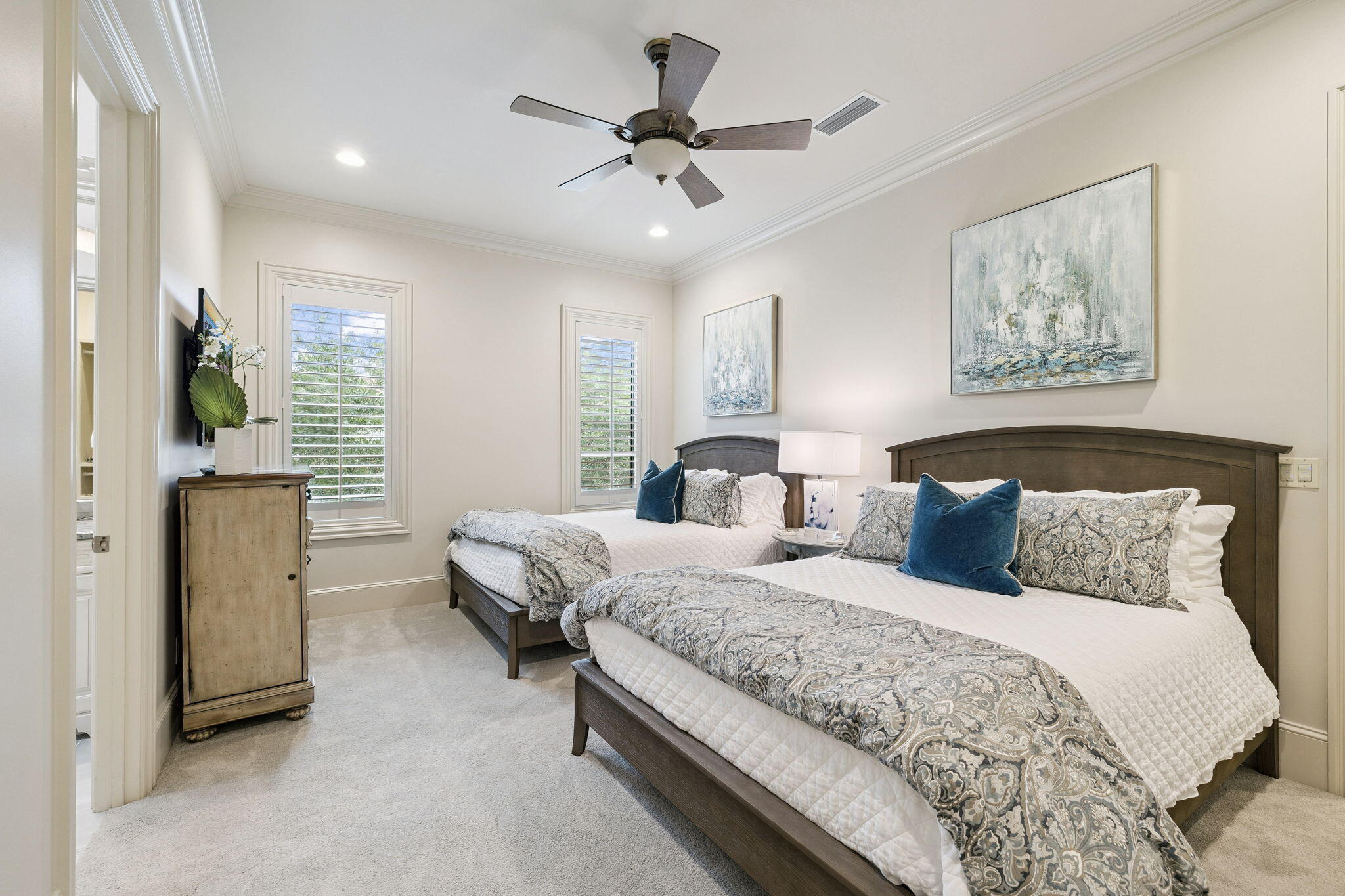 3203 Bay Estates Circle