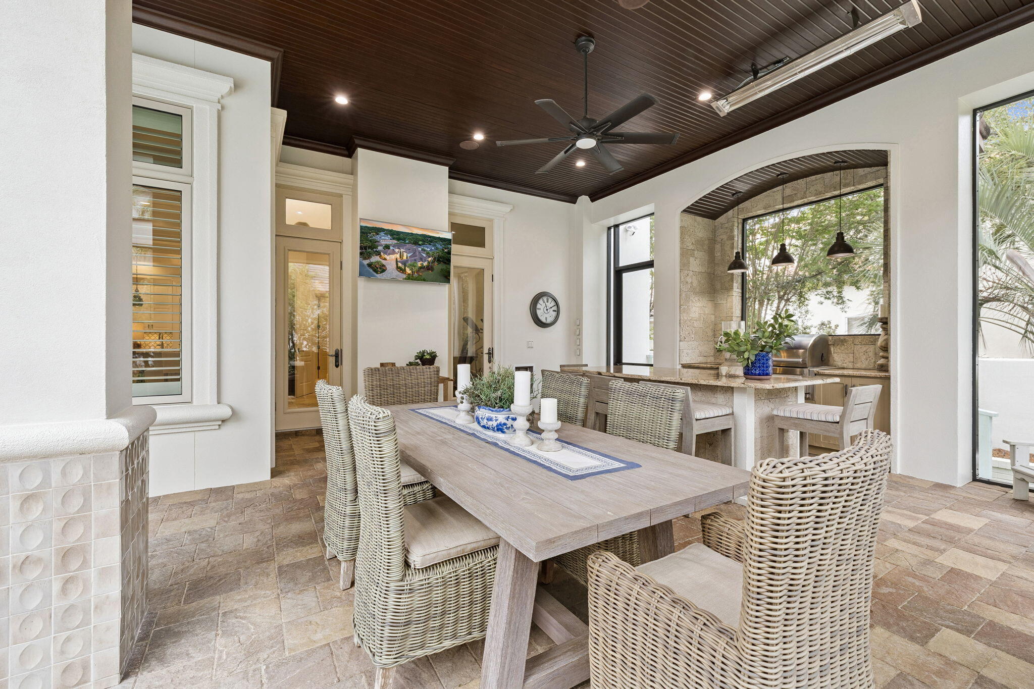 3203 Bay Estates Circle