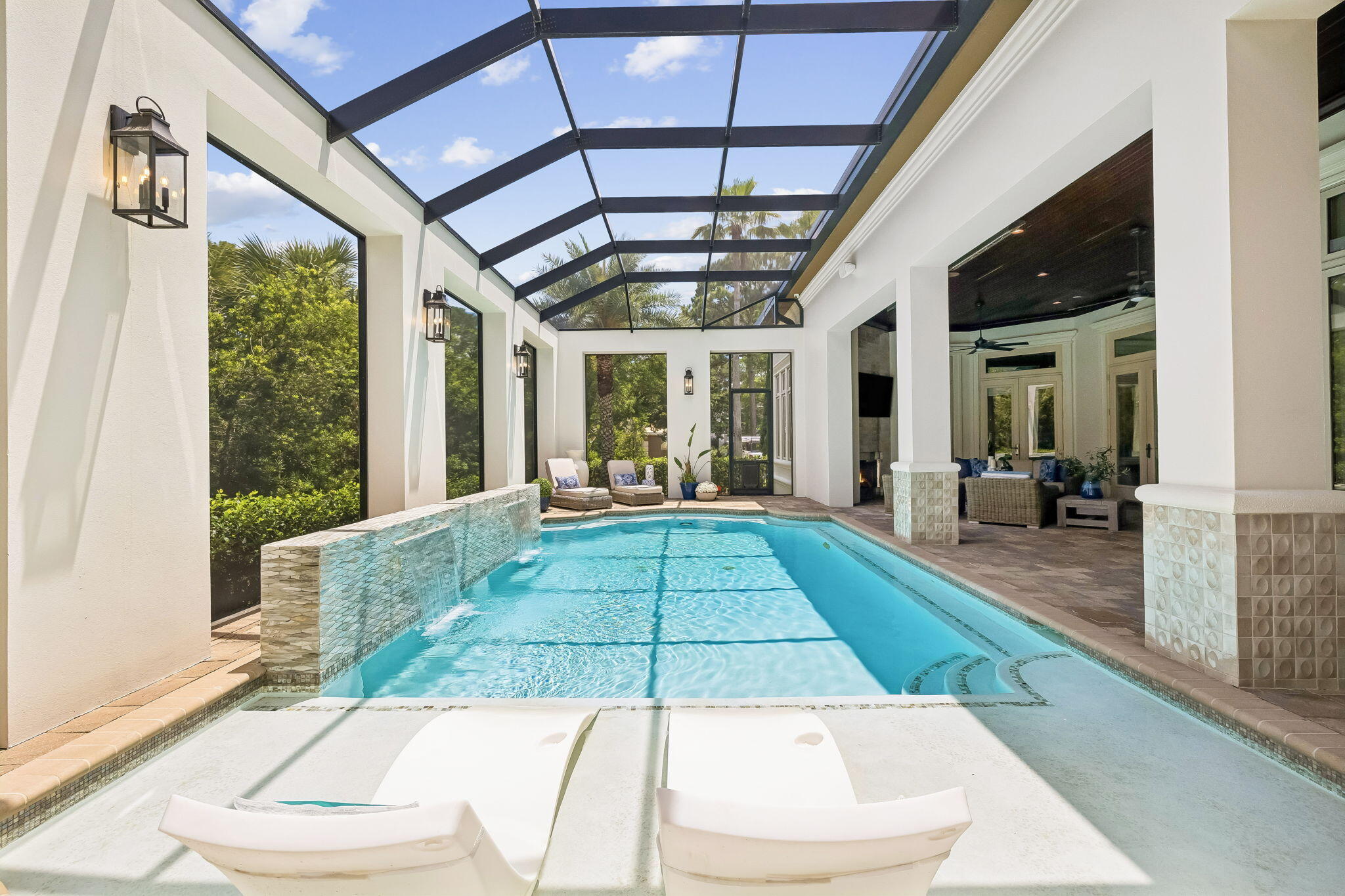 3203 Bay Estates Circle