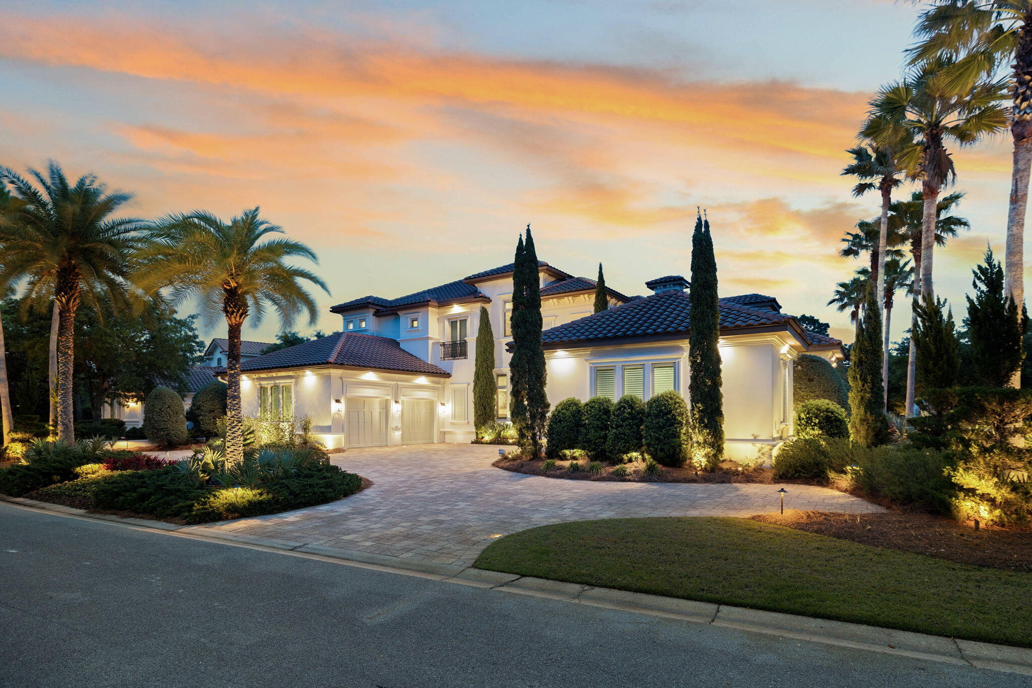 3203 Bay Estates Circle