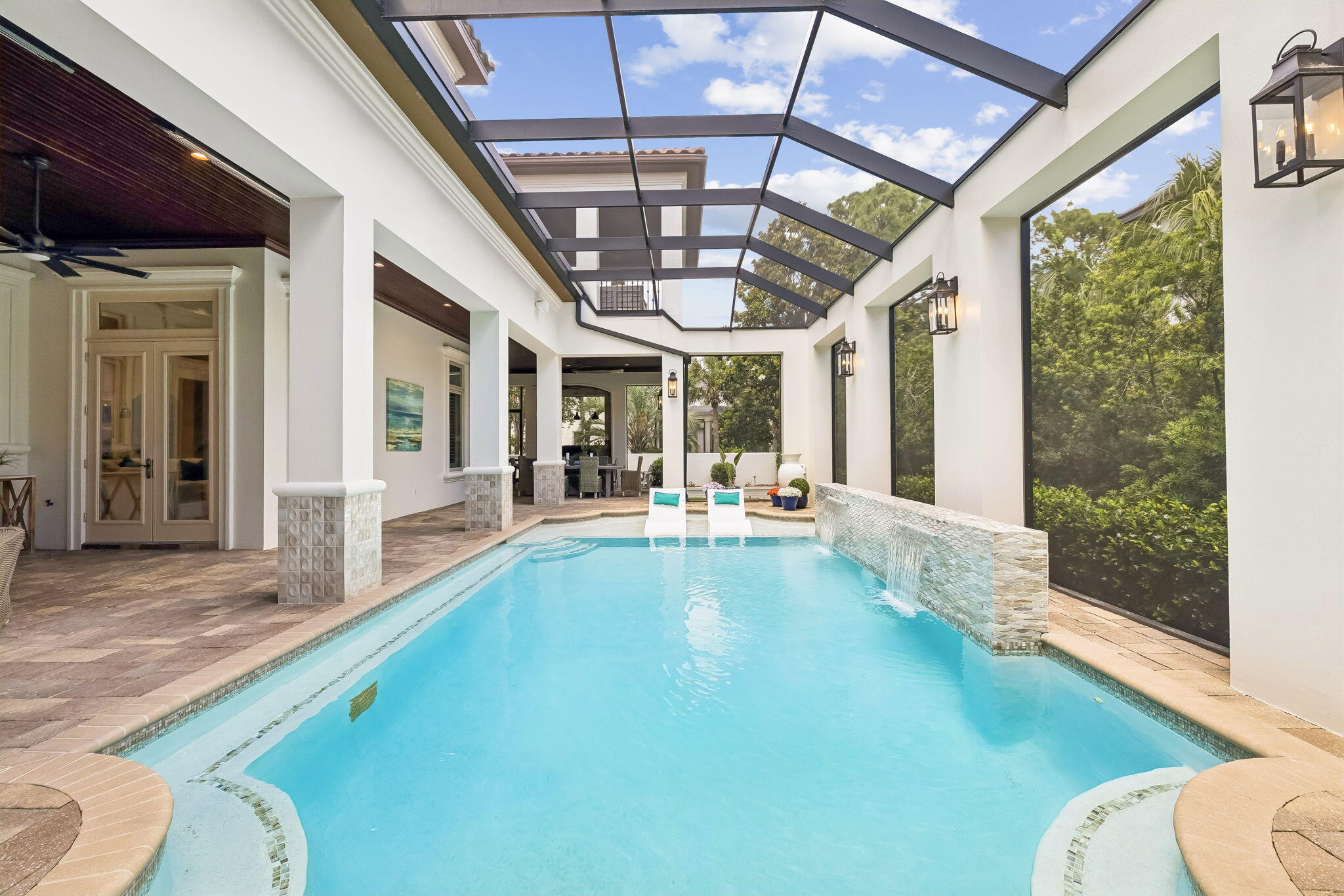 3203 Bay Estates Circle