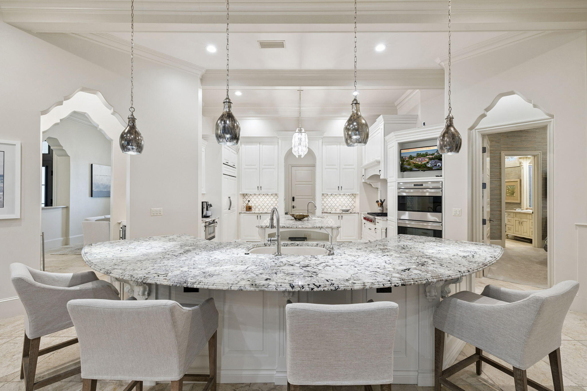 3203 Bay Estates Circle