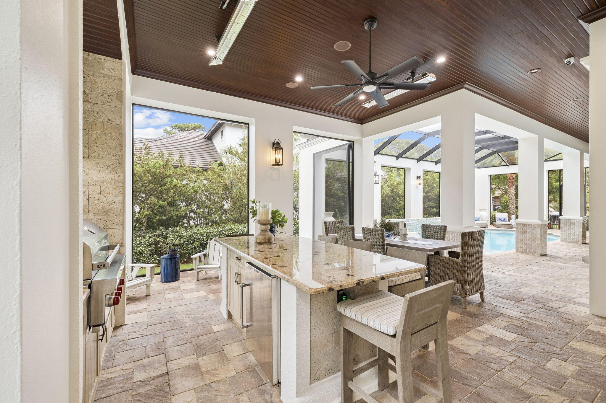 3203 Bay Estates Circle