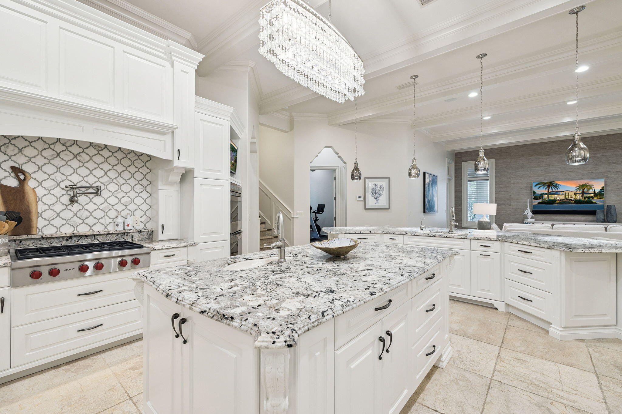 3203 Bay Estates Circle