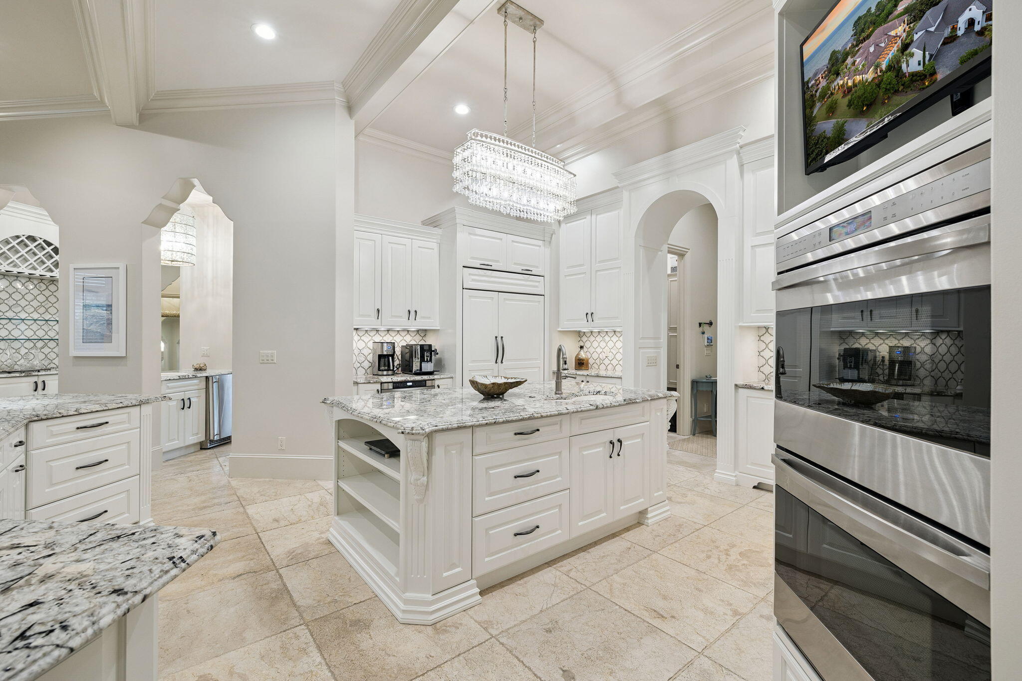 3203 Bay Estates Circle