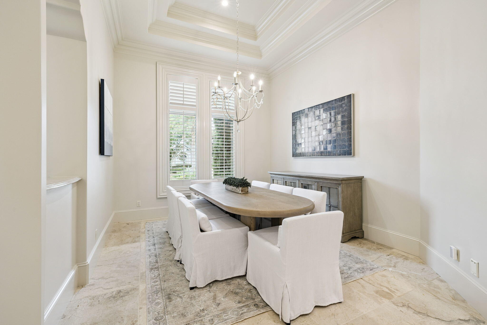 3203 Bay Estates Circle