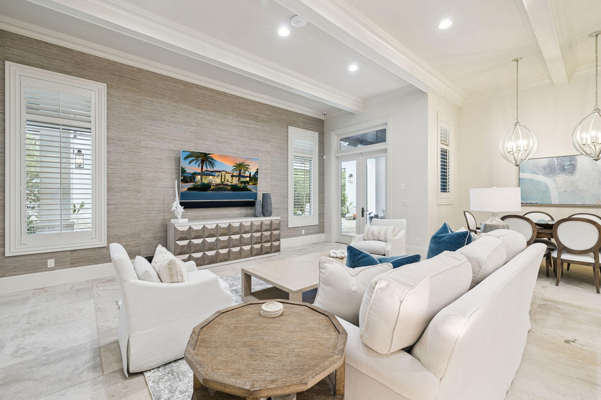 3203 Bay Estates Circle