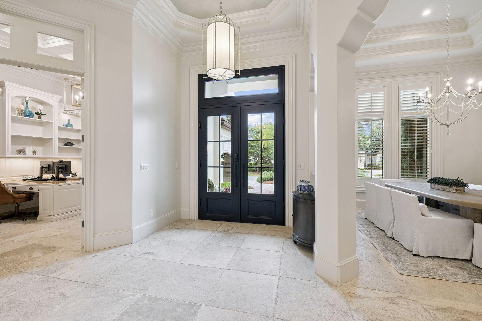 3203 Bay Estates Circle