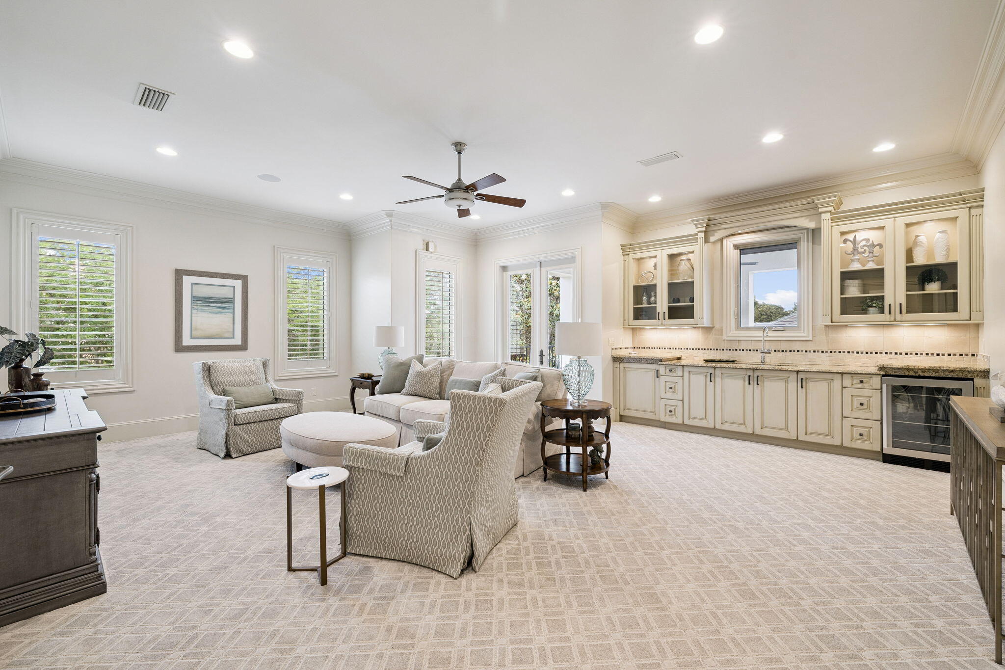 3203 Bay Estates Circle