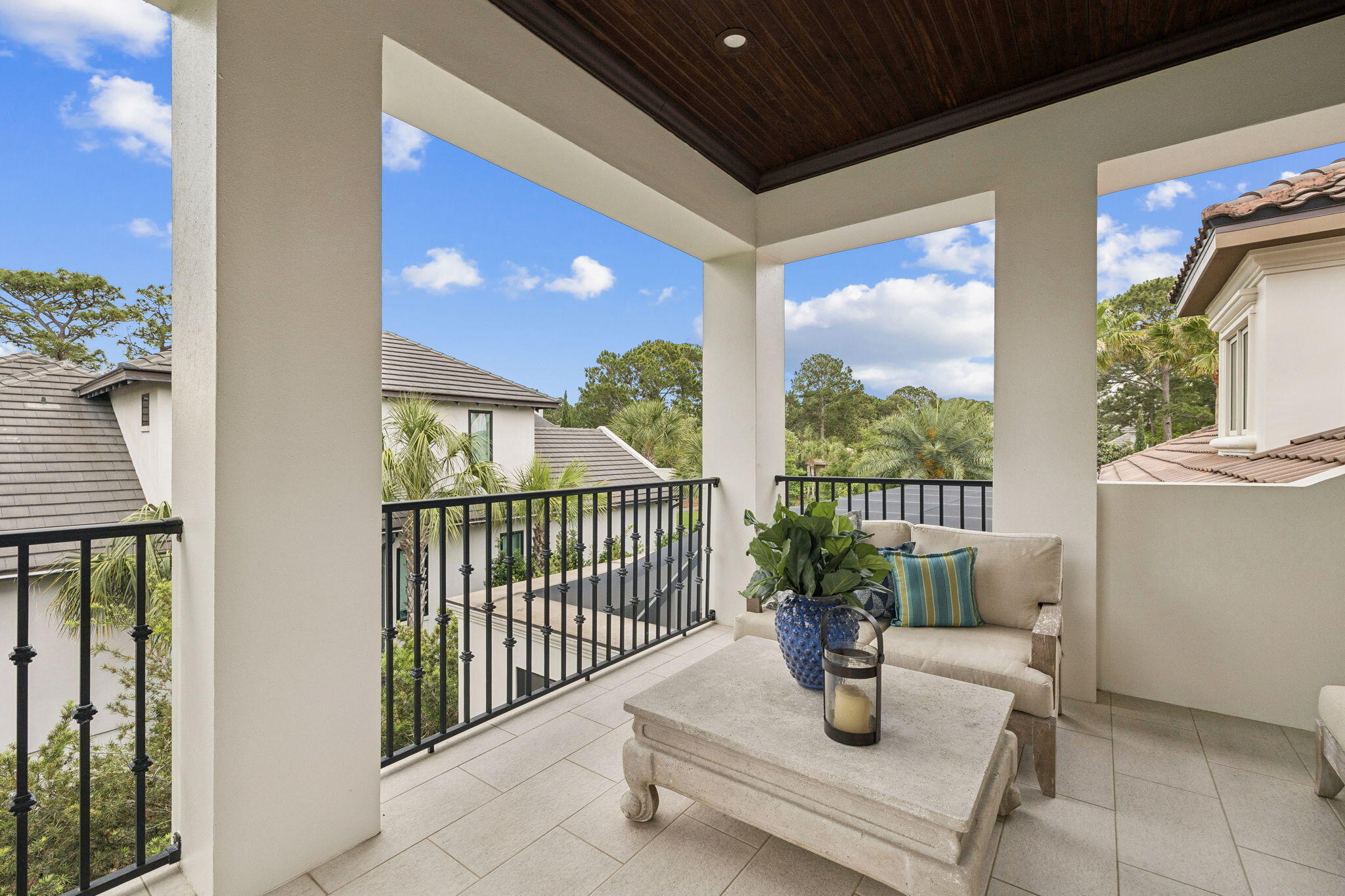 3203 Bay Estates Circle