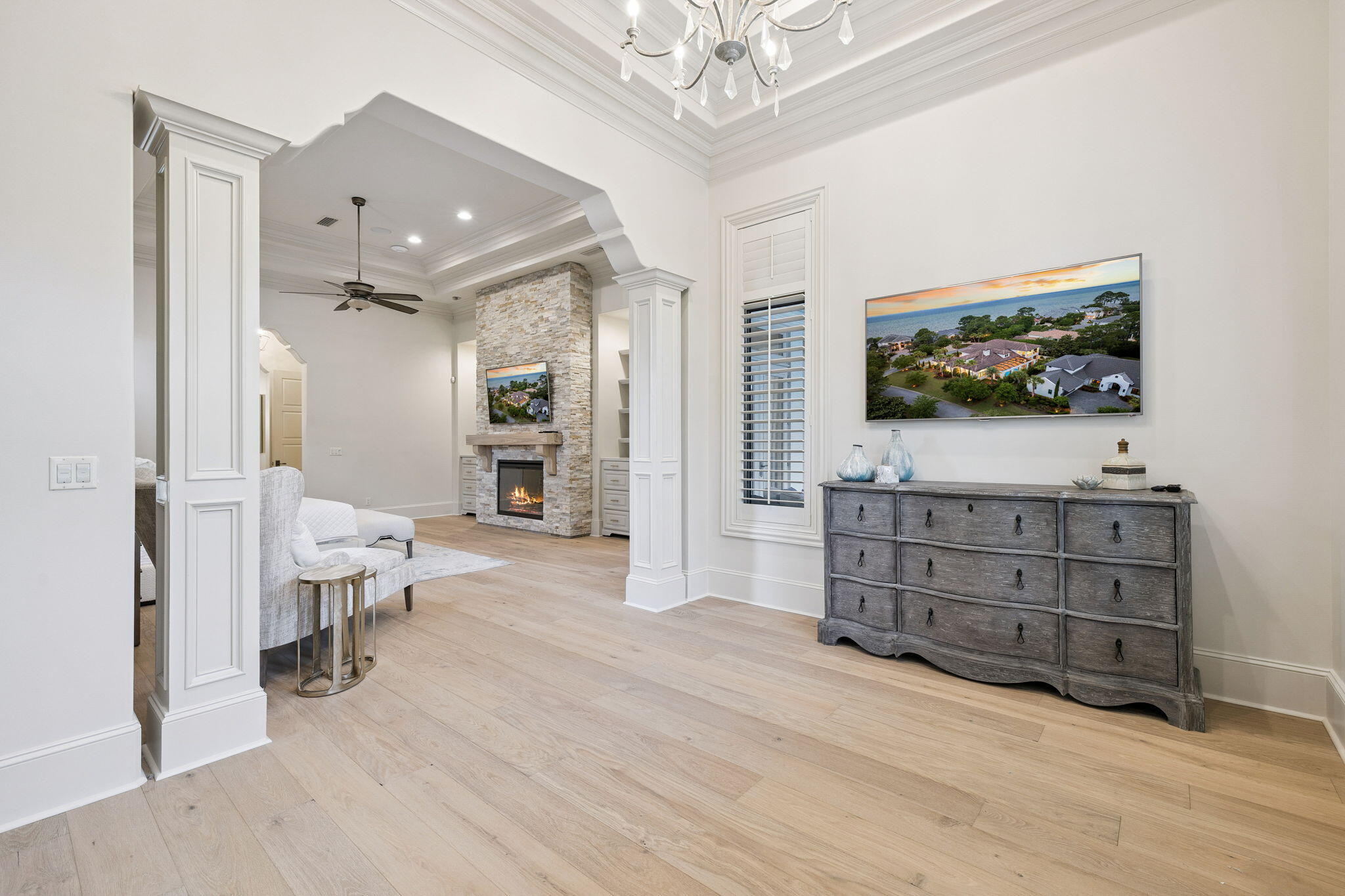 3203 Bay Estates Circle
